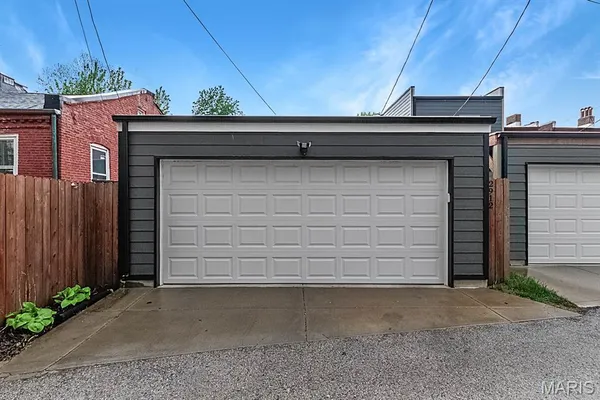 $550,000 | 2912 Missouri Avenue, St. Louis, MO 63118