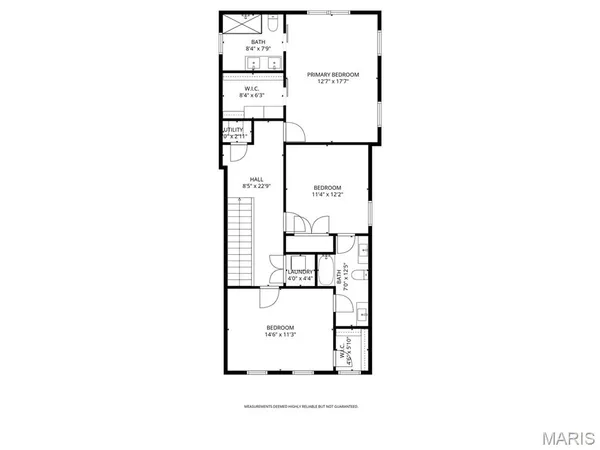 $550,000 | 2912 Missouri Avenue, St. Louis, MO 63118