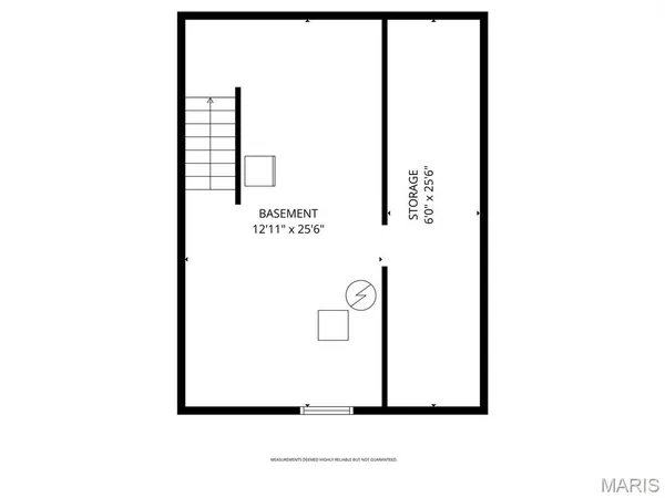 $550,000 | 2912 Missouri Avenue, St. Louis, MO 63118