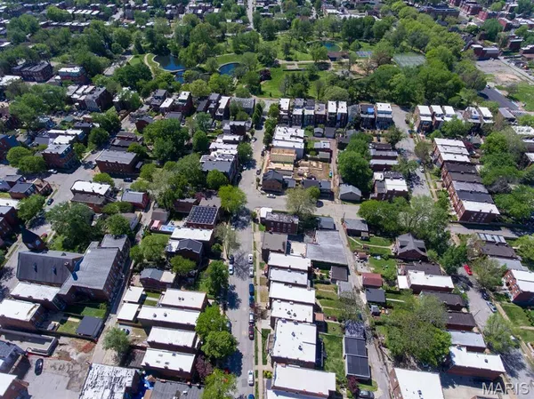 $550,000 | 2912 Missouri Avenue, St. Louis, MO 63118