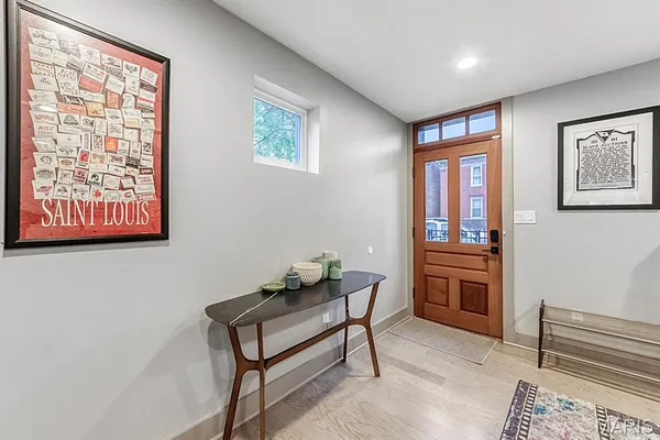 $550,000 | 2912 Missouri Avenue, St. Louis, MO 63118