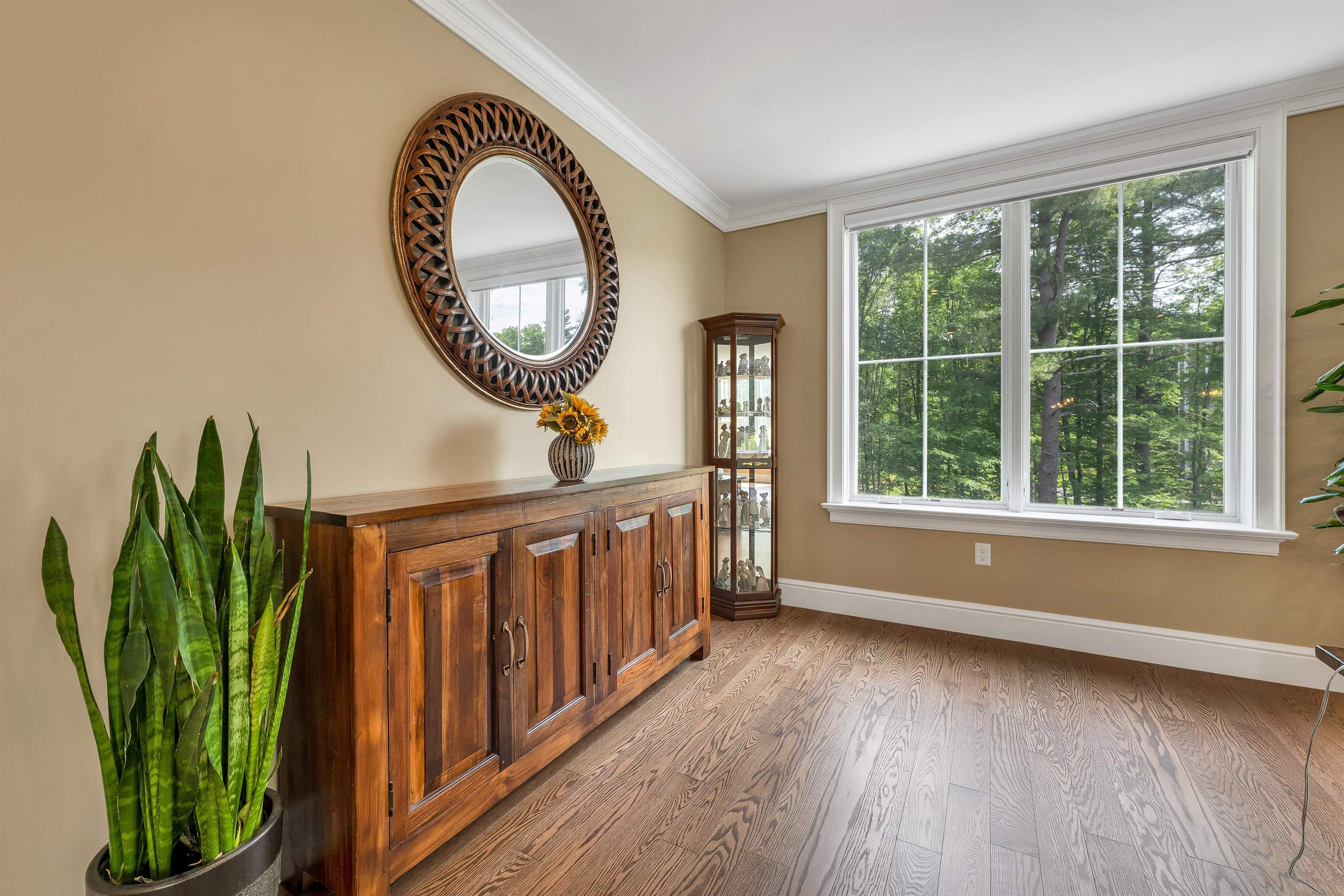 24 Willey Creek Road, Unit 208 Exeter, NH 03833 - Photo 19 of 60