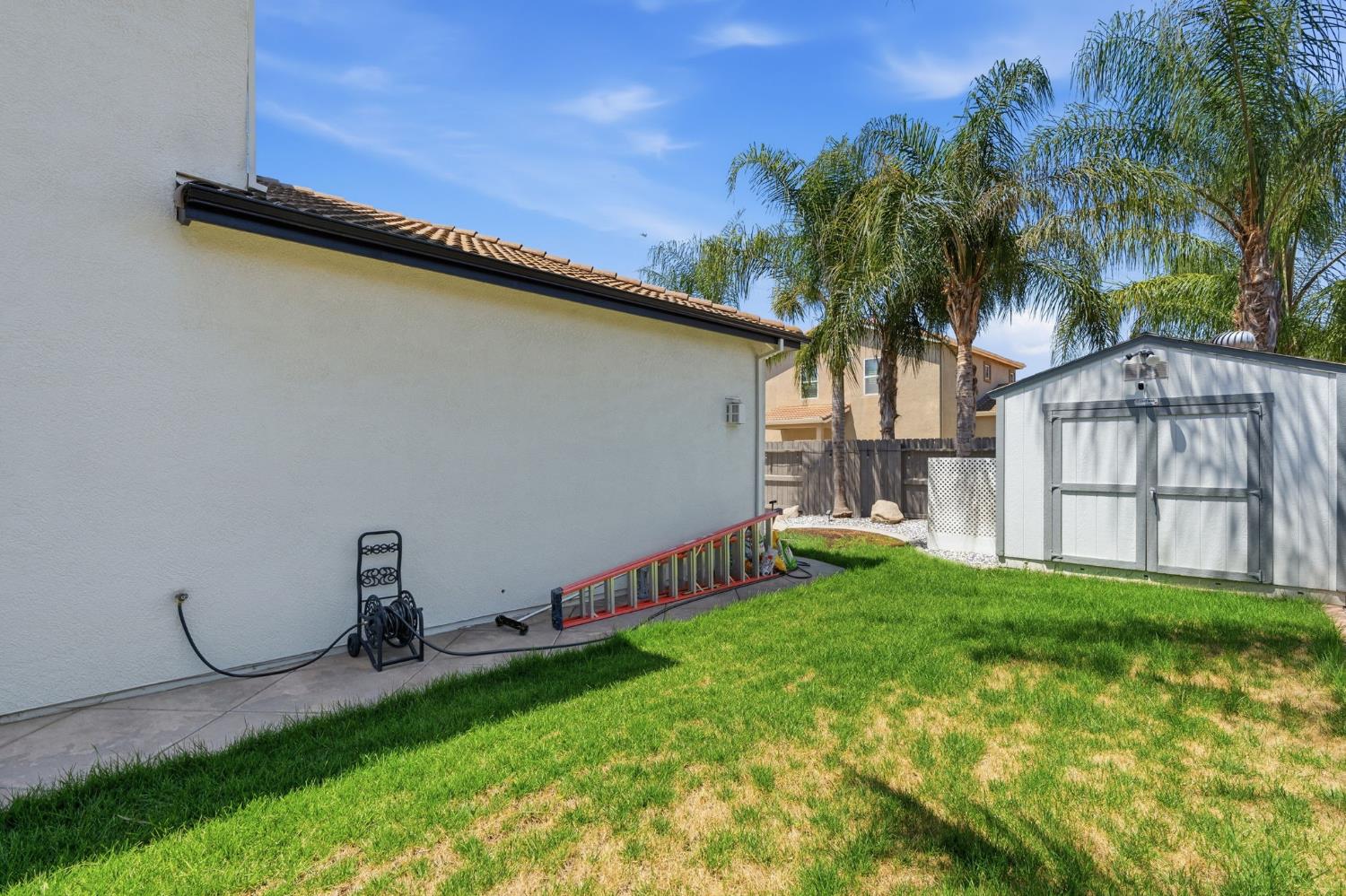 4215 Riopel Avenue Denair, CA 95316 - Photo 37 of 53