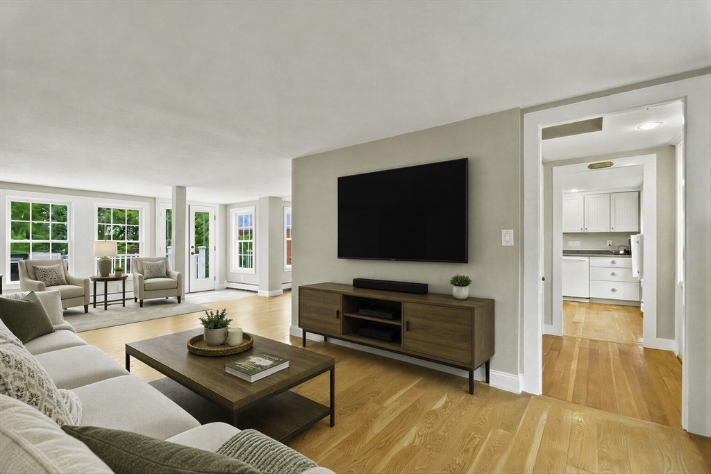 149 Glenview Street Upton, MA 01568 - Photo 20 of 42
