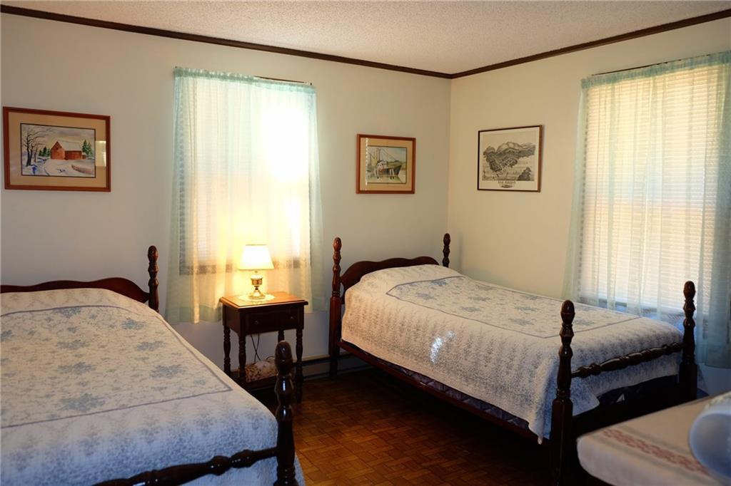 83 Hall Quarry Road Mount Desert, ME 04660 - Photo 12 of 27 Photo