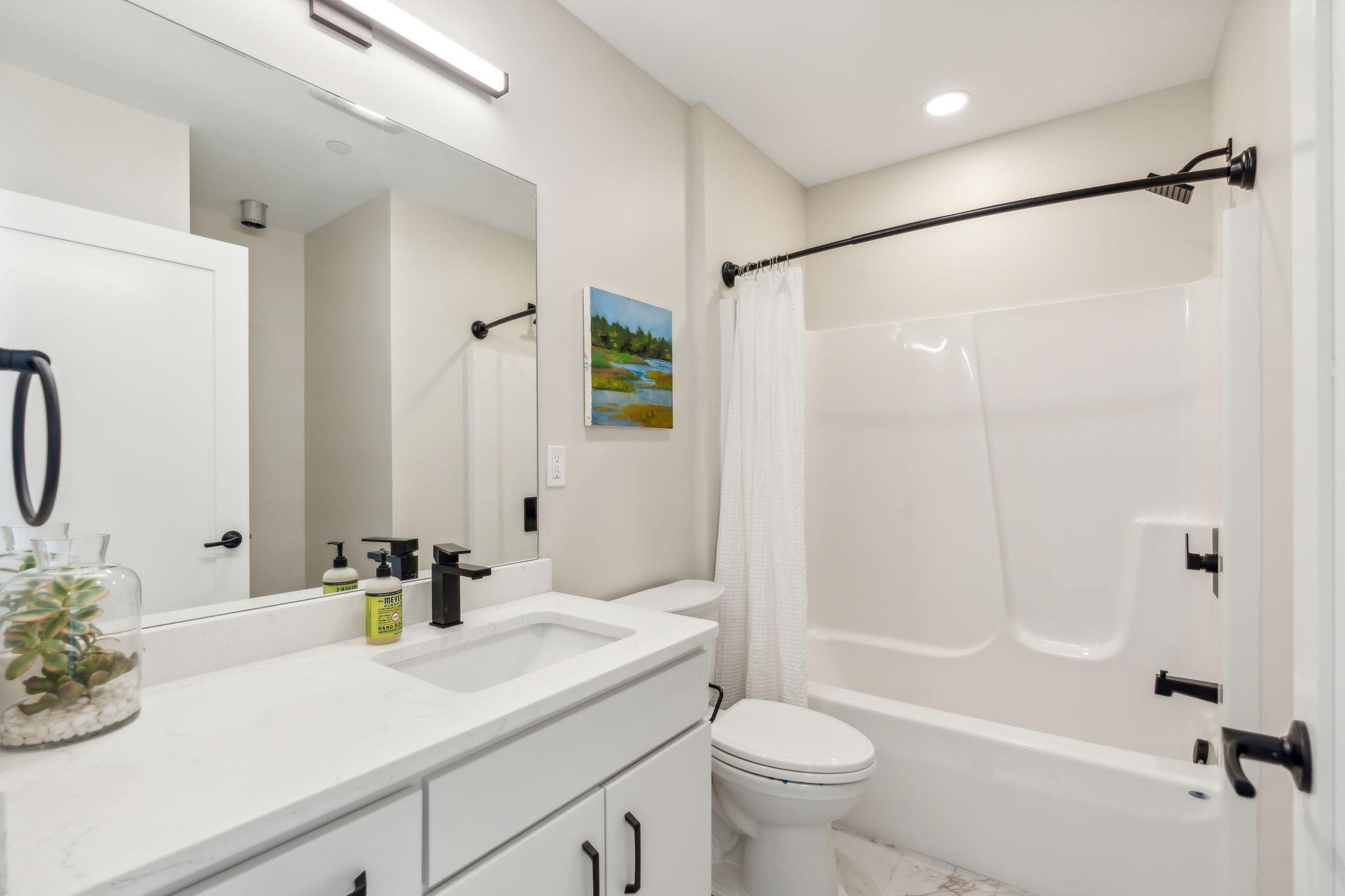 26 Upper Falls Road, Unit 108 Biddeford, ME 04005 - Photo 28 of 43 31_DSC02901