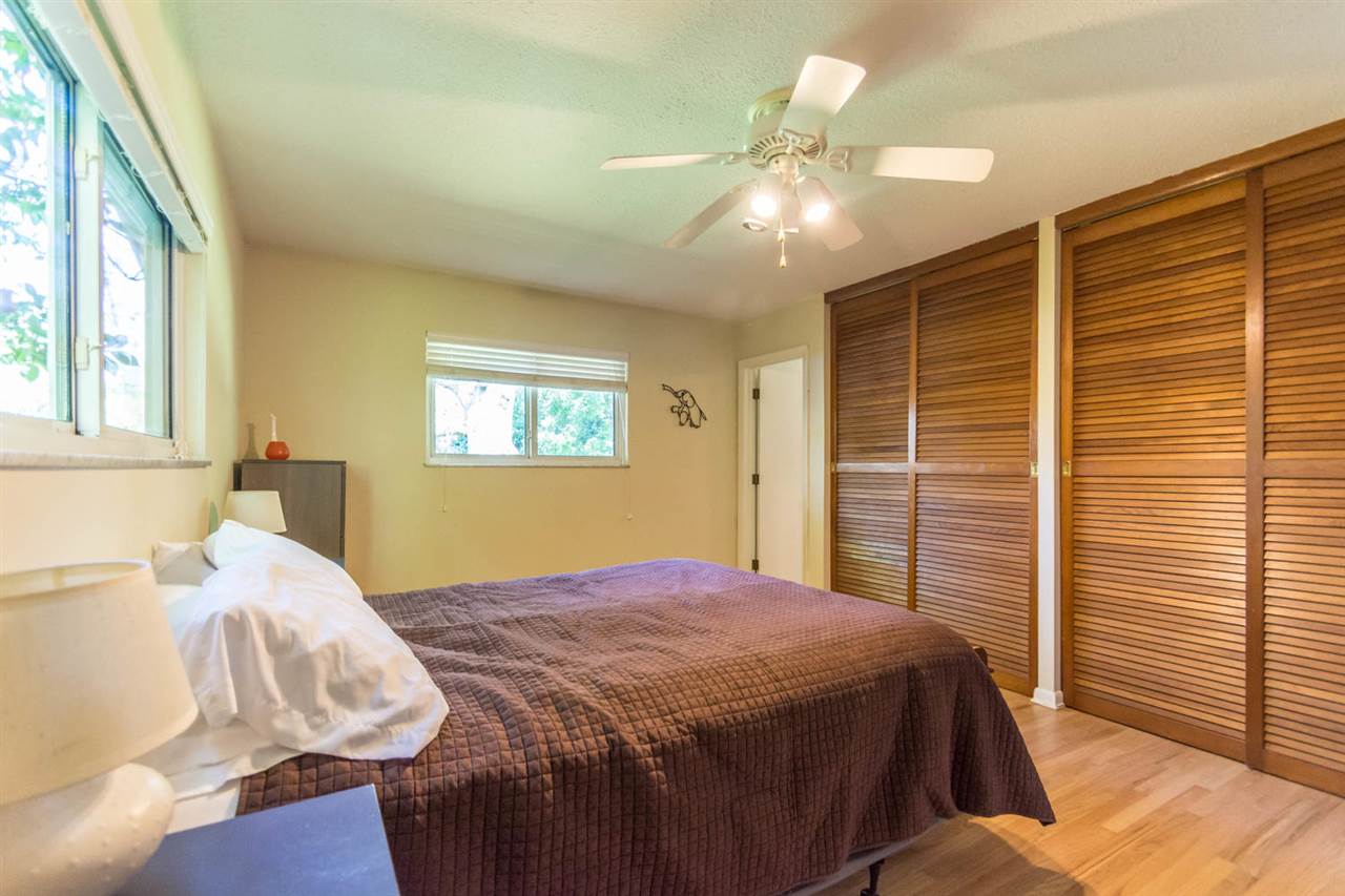 206 South Smith Road Bloomington, IN 47408 - Photo 14 of 34 Gallery Image 14