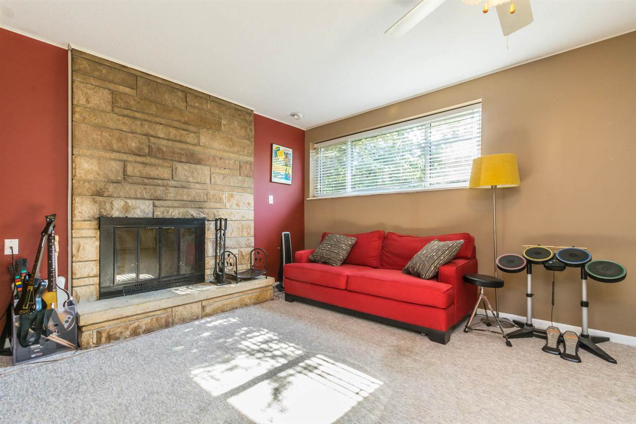 206 South Smith Road Bloomington, IN 47408 - Photo 22 of 34 Gallery Image 22