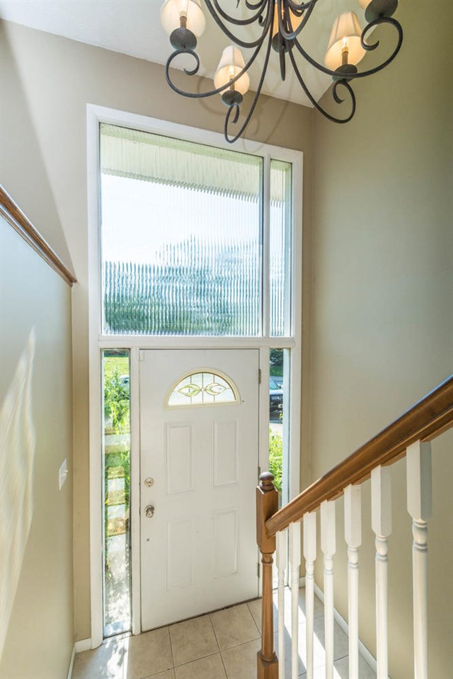 206 South Smith Road Bloomington, IN 47408 - Photo 4 of 34 Gallery Image 4