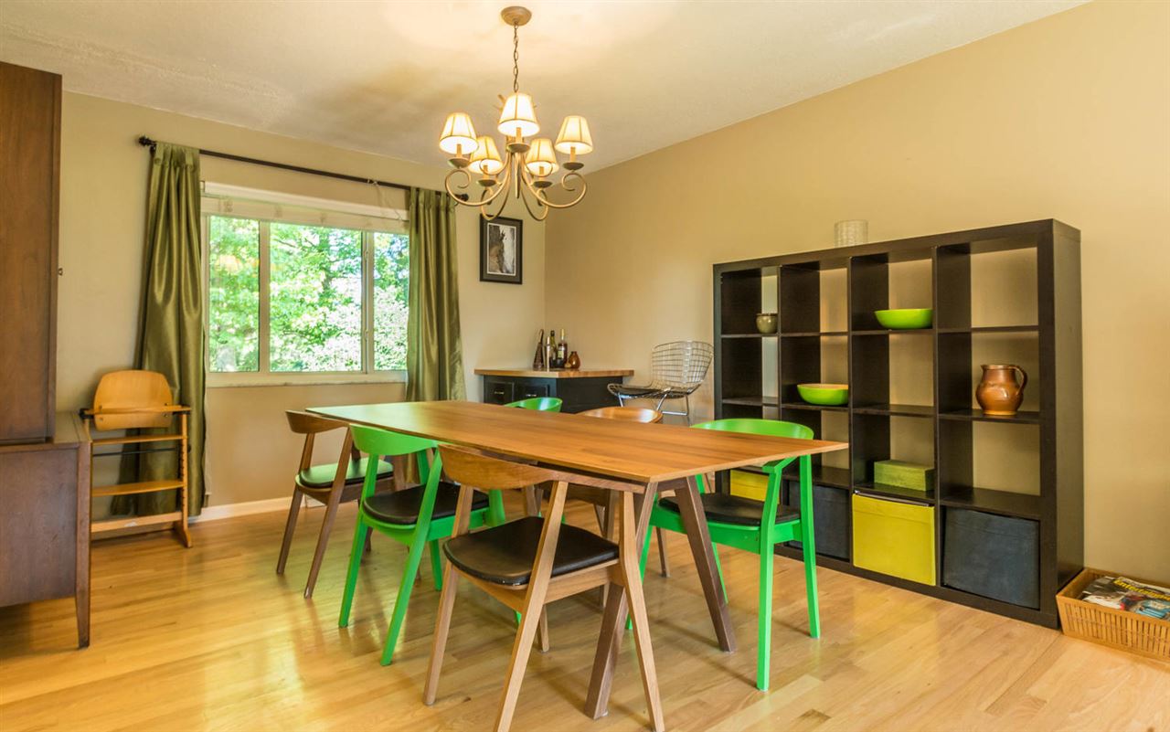206 South Smith Road Bloomington, IN 47408 - Photo 8 of 34 Gallery Image 8