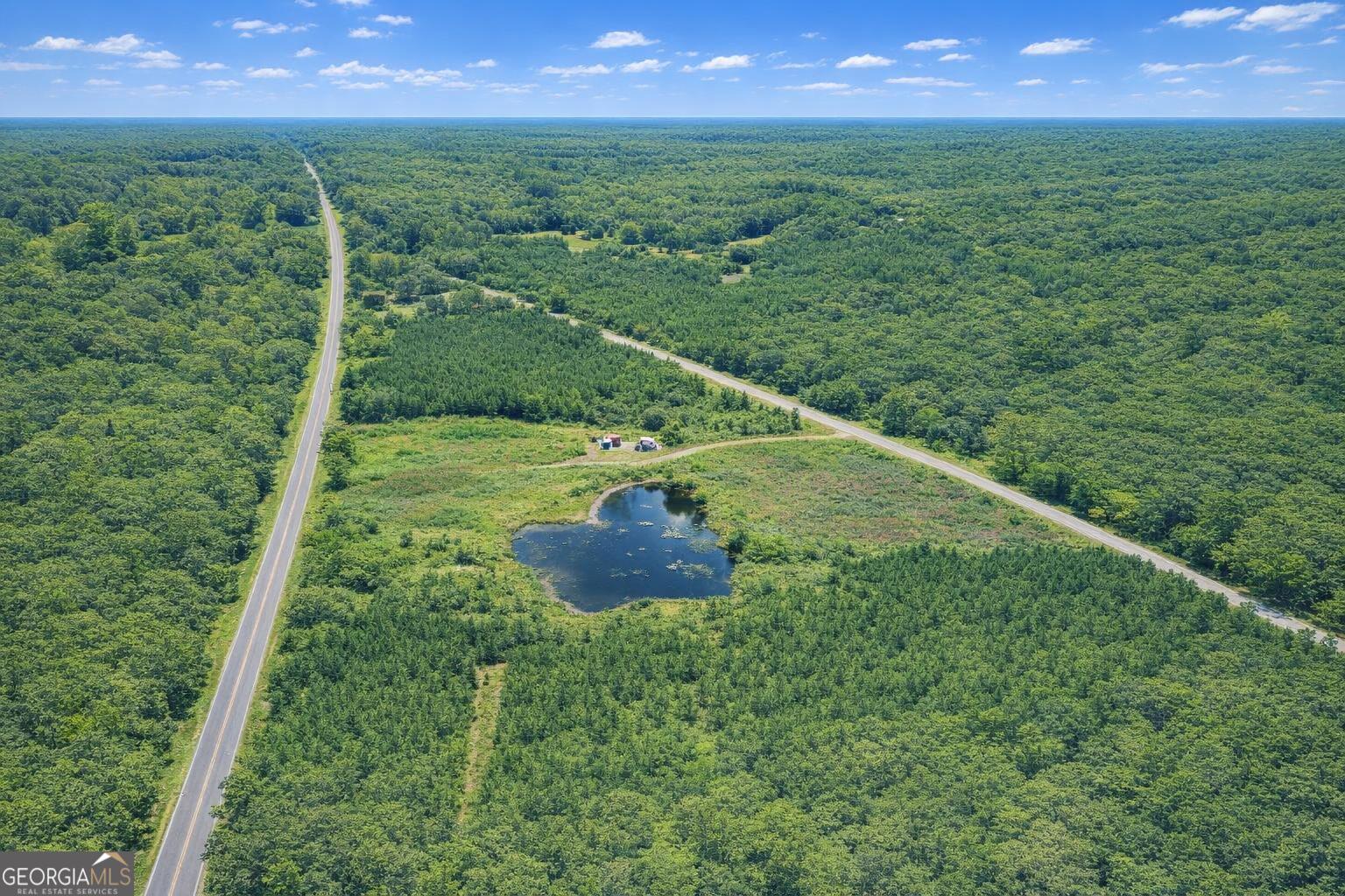 0 Old Doerun Road Moultrie, GA 31768 - Photo 5 of 10