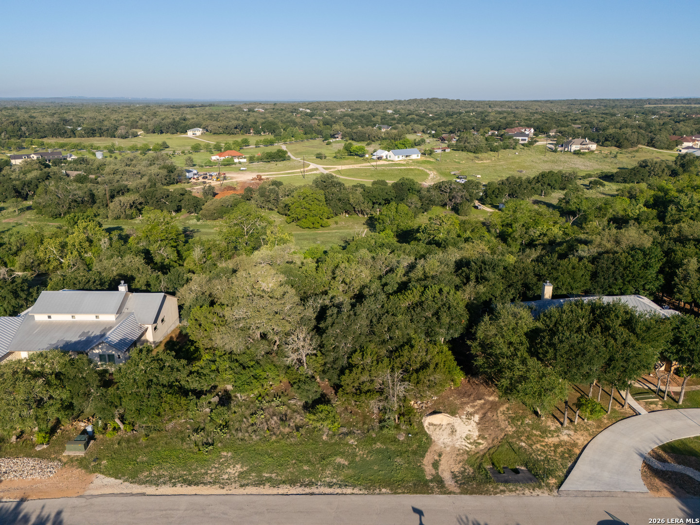315 Rittimann Road Spring Branch, TX 78070 - Photo 5 of 51