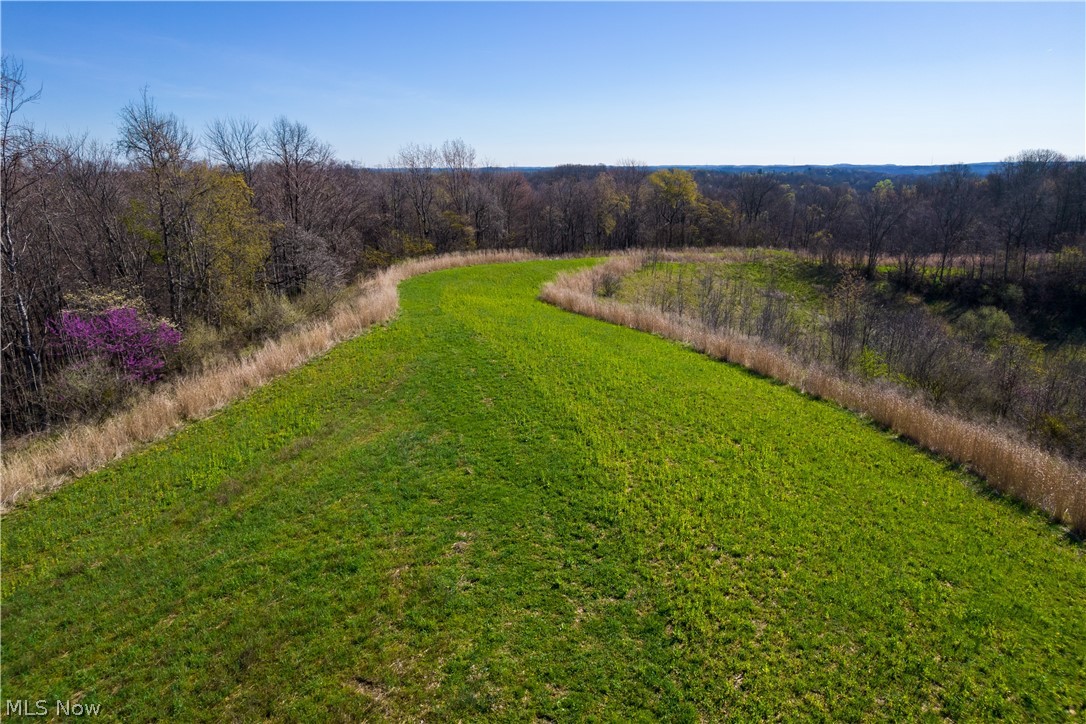 Sealover Hollow Rd Road Philo, OH 43771 - Photo 33 of 36