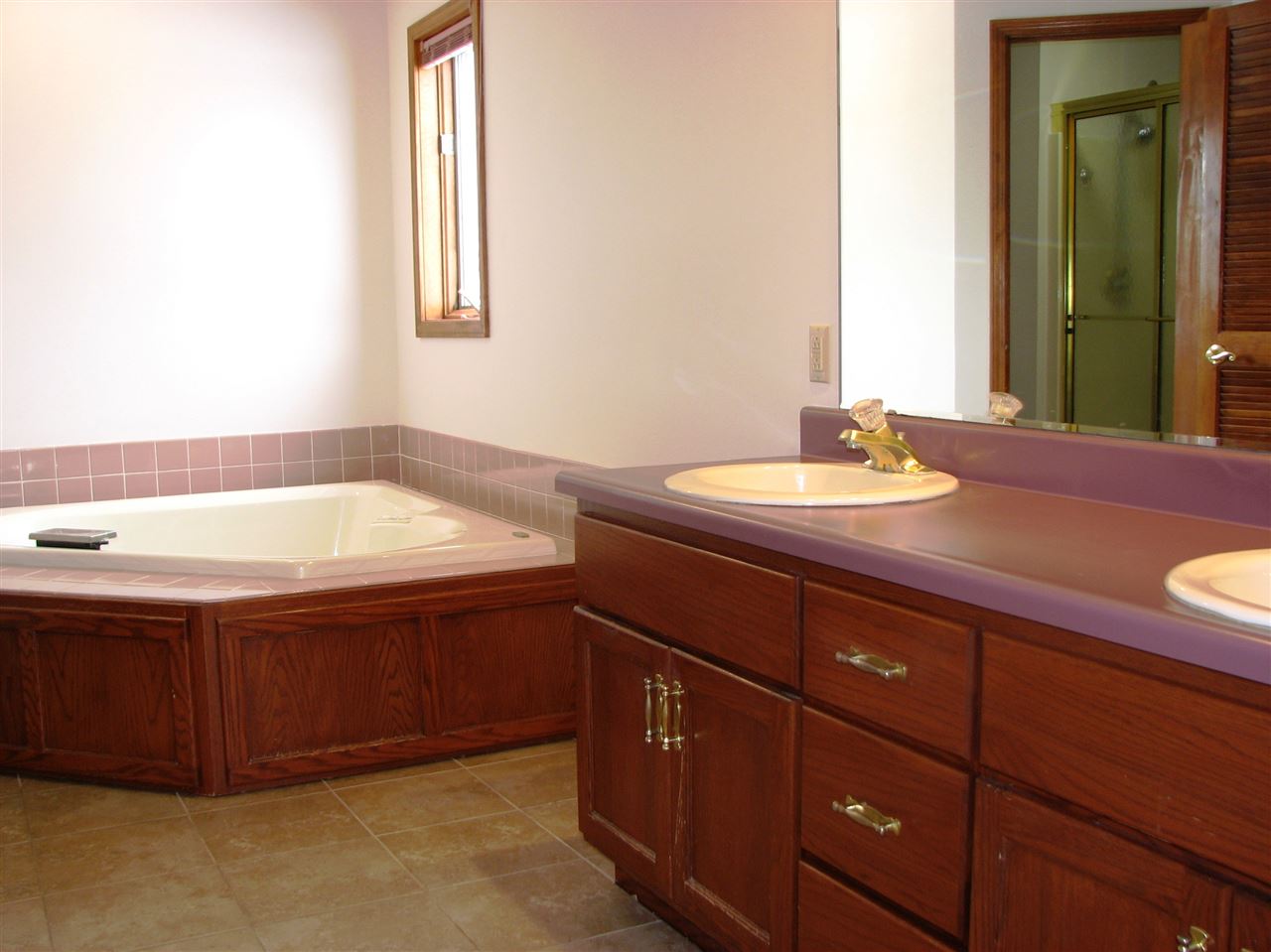 6311 Riptide Way Fort Wayne, IN 46845 - Photo 11 of 36 Gallery Image 11