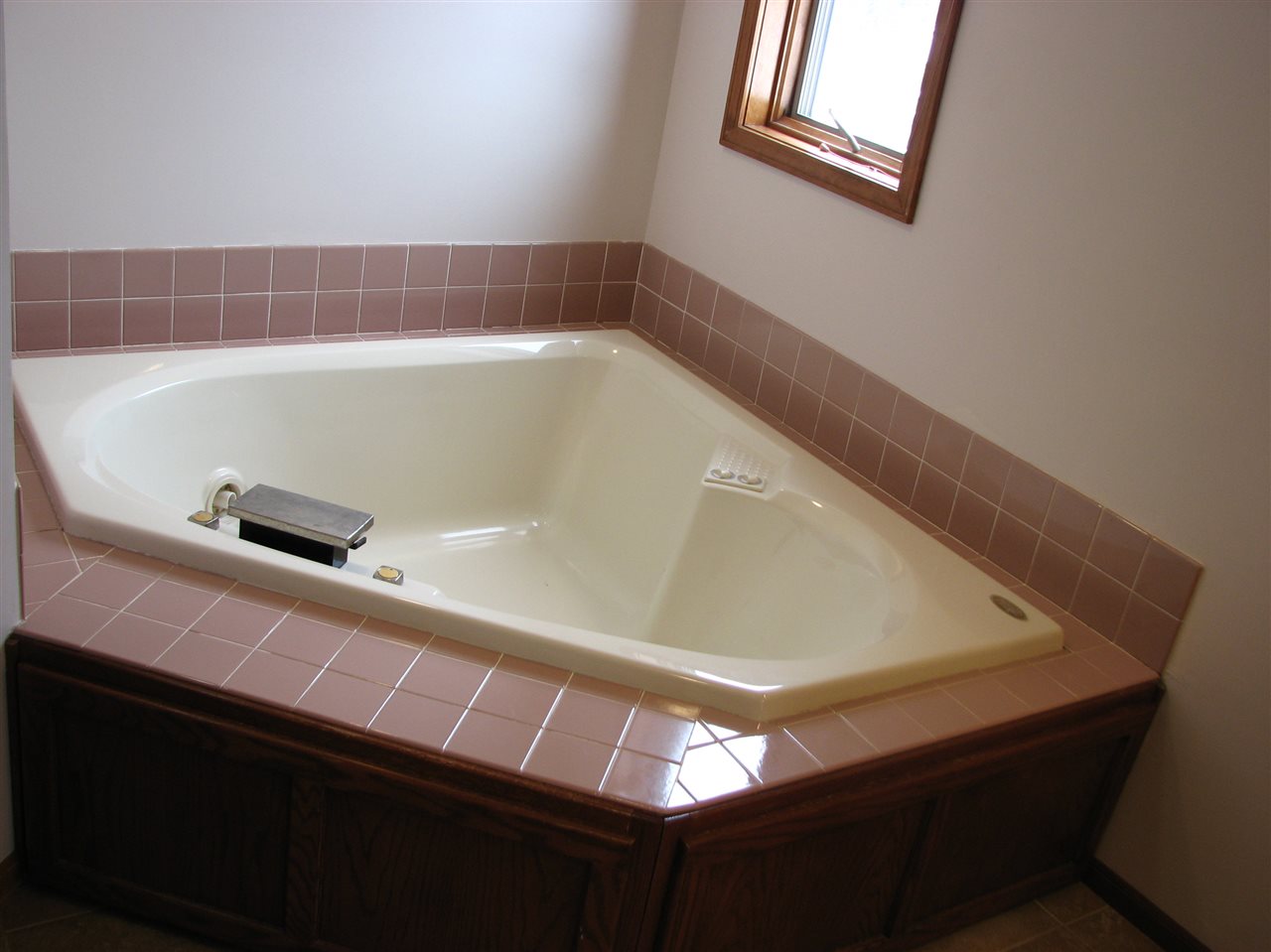 6311 Riptide Way Fort Wayne, IN 46845 - Photo 12 of 36 Gallery Image 12