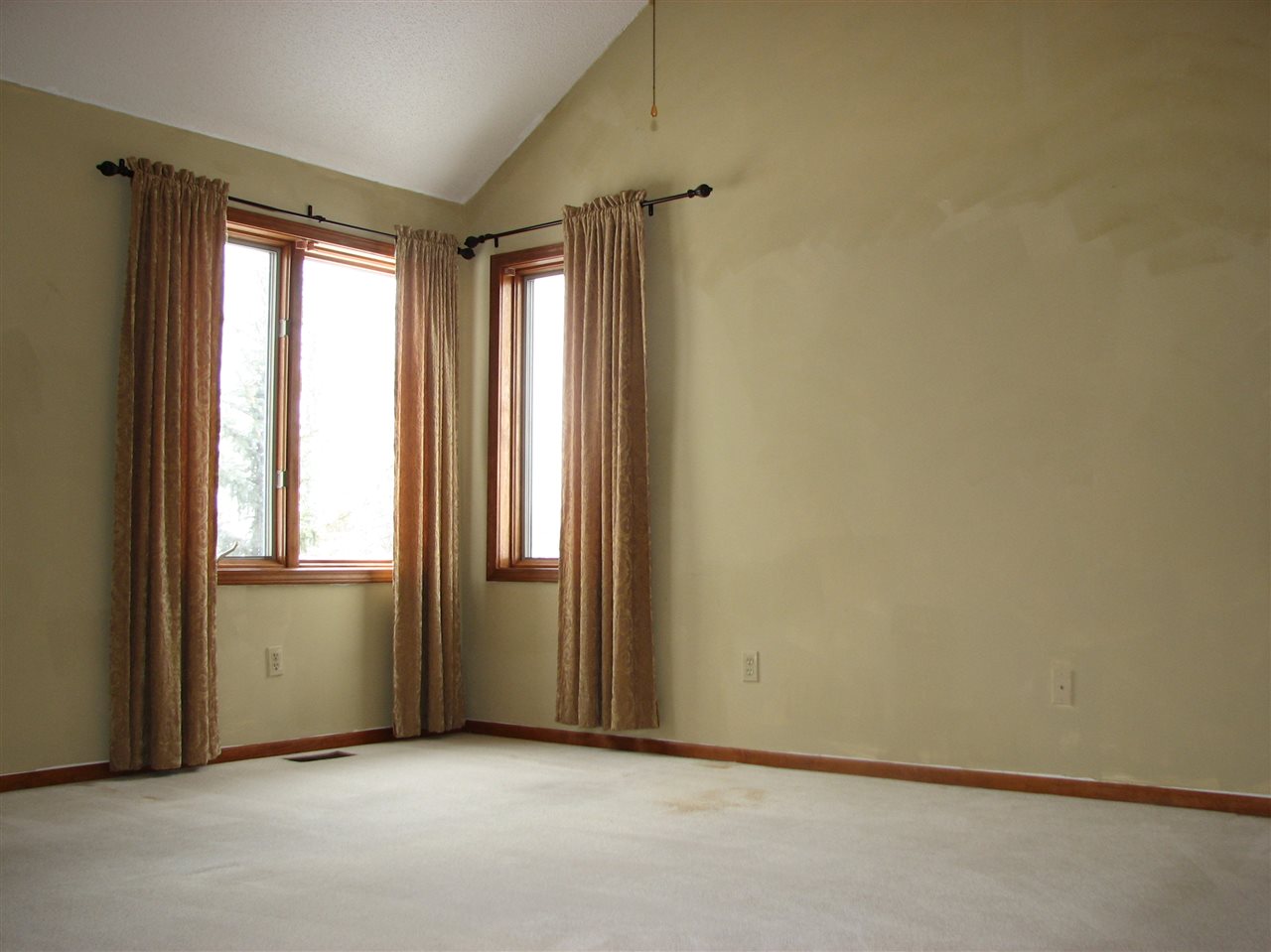 6311 Riptide Way Fort Wayne, IN 46845 - Photo 13 of 36 Gallery Image 13