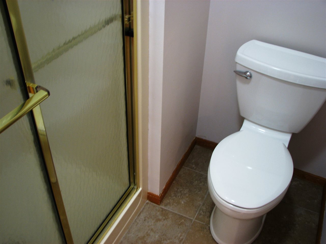 6311 Riptide Way Fort Wayne, IN 46845 - Photo 14 of 36 Gallery Image 14
