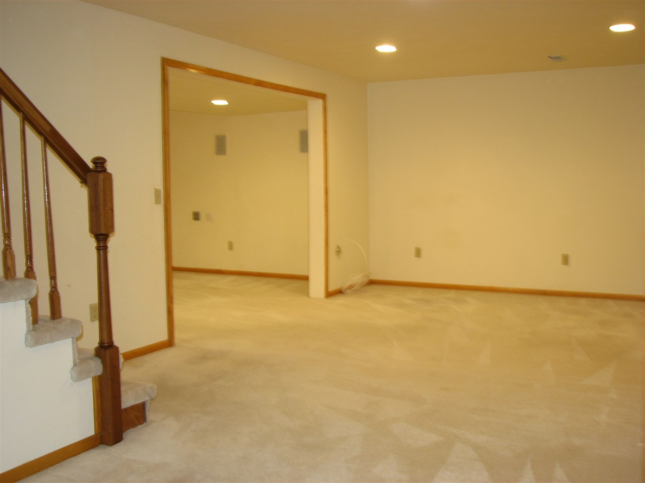 6311 Riptide Way Fort Wayne, IN 46845 - Photo 15 of 36 Gallery Image 15
