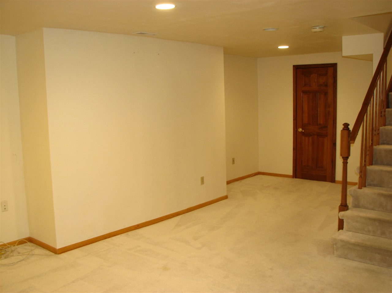 6311 Riptide Way Fort Wayne, IN 46845 - Photo 16 of 36 Gallery Image 16