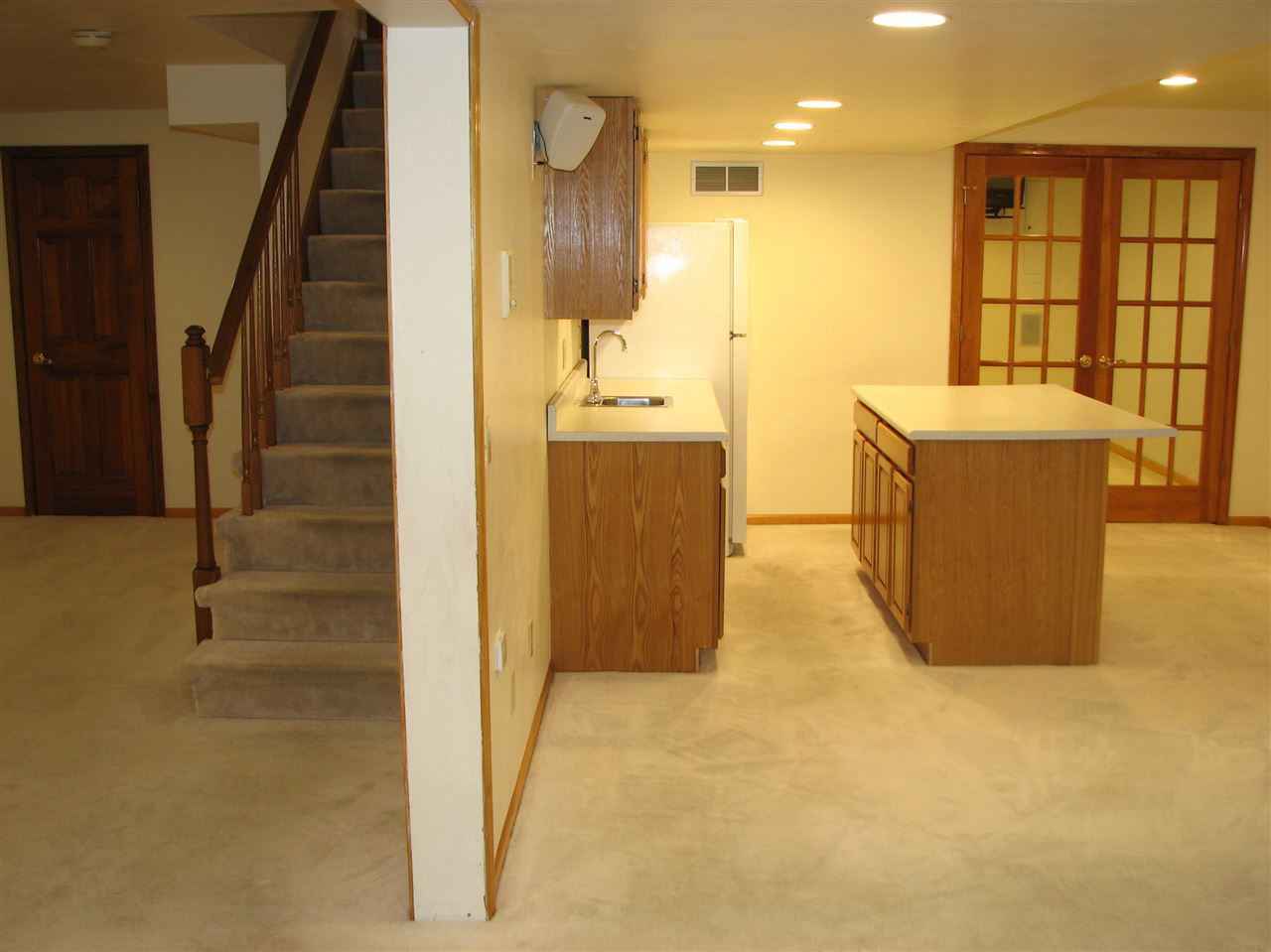 6311 Riptide Way Fort Wayne, IN 46845 - Photo 17 of 36 Gallery Image 17