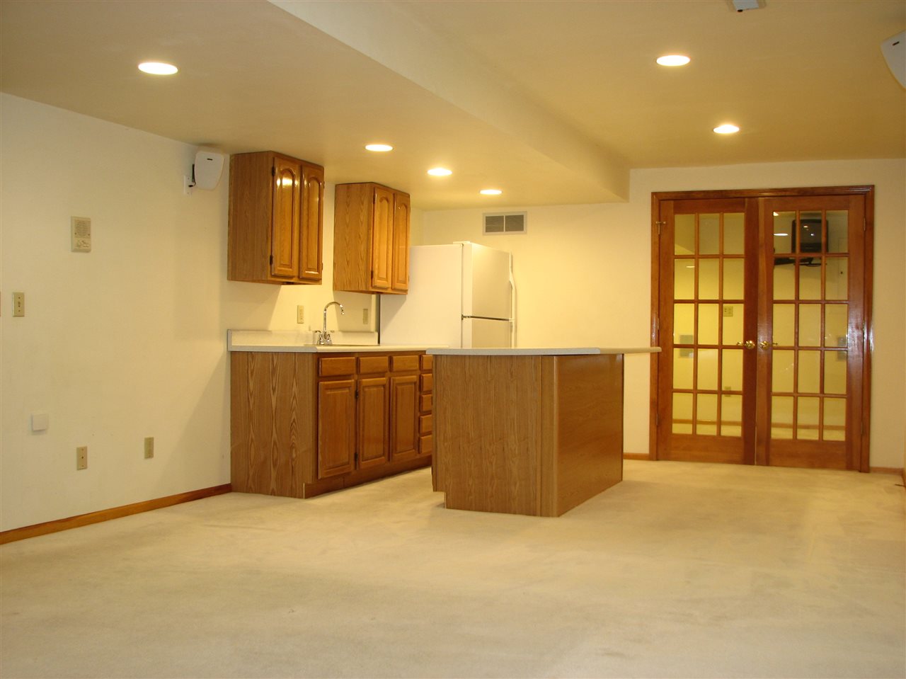 6311 Riptide Way Fort Wayne, IN 46845 - Photo 18 of 36 Gallery Image 18