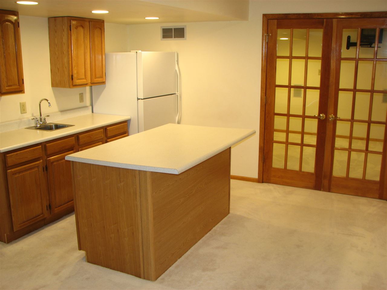 6311 Riptide Way Fort Wayne, IN 46845 - Photo 19 of 36 Gallery Image 19