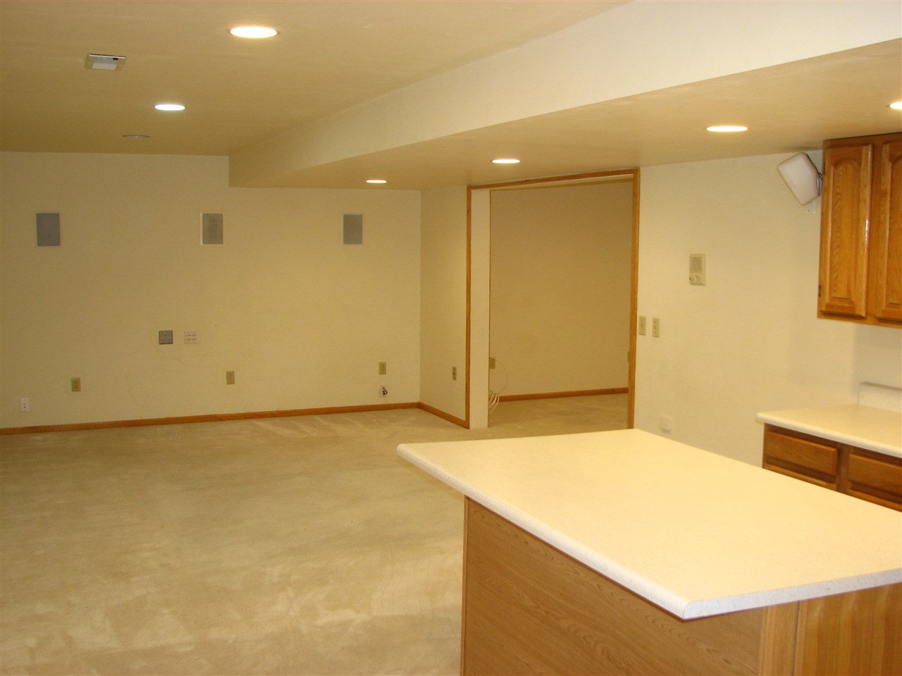 6311 Riptide Way Fort Wayne, IN 46845 - Photo 20 of 36 Gallery Image 20