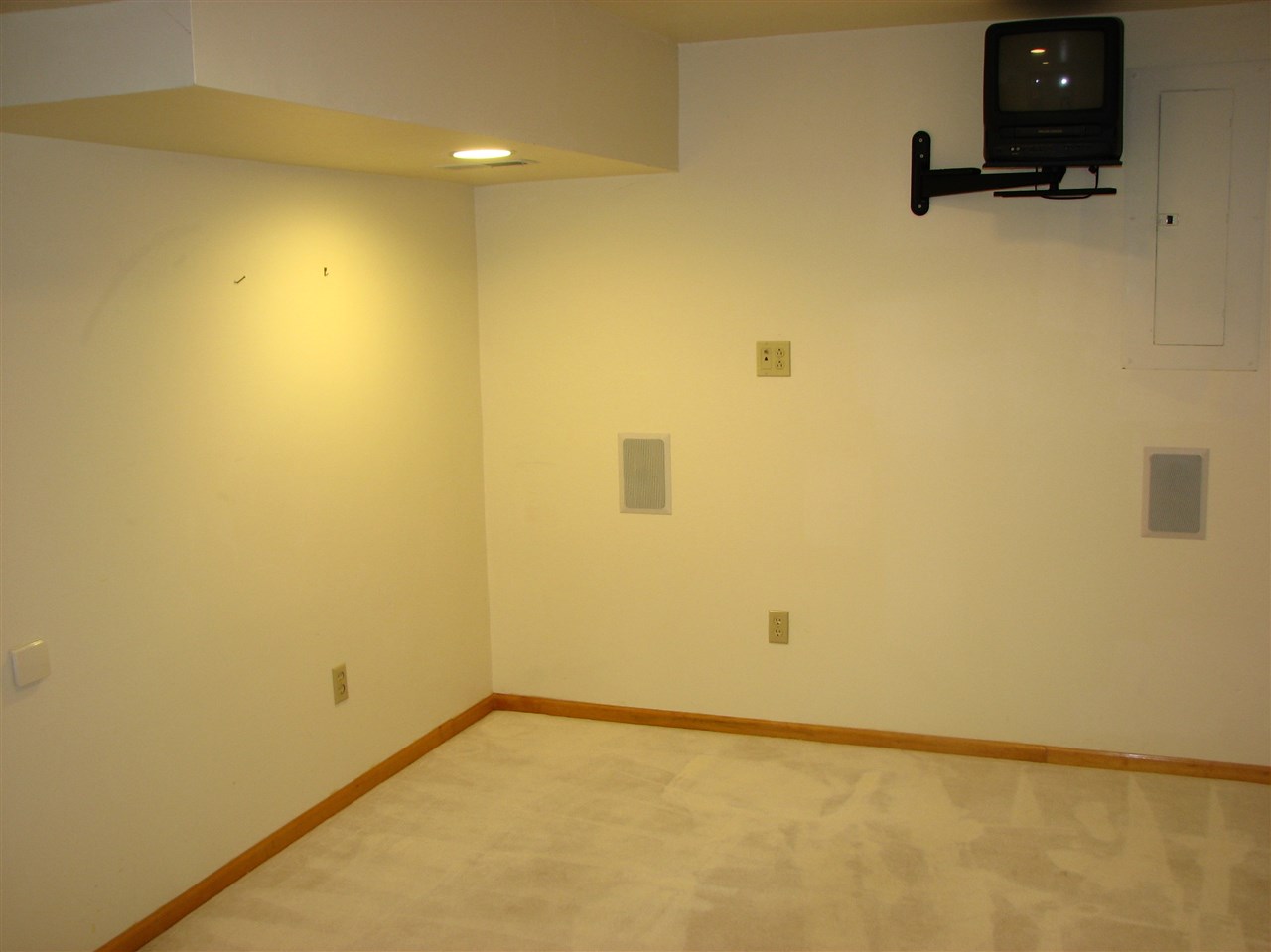 6311 Riptide Way Fort Wayne, IN 46845 - Photo 21 of 36 Gallery Image 21