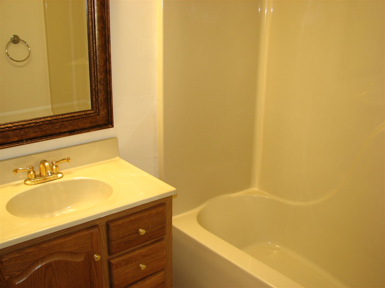6311 Riptide Way Fort Wayne, IN 46845 - Photo 22 of 36 Gallery Image 22