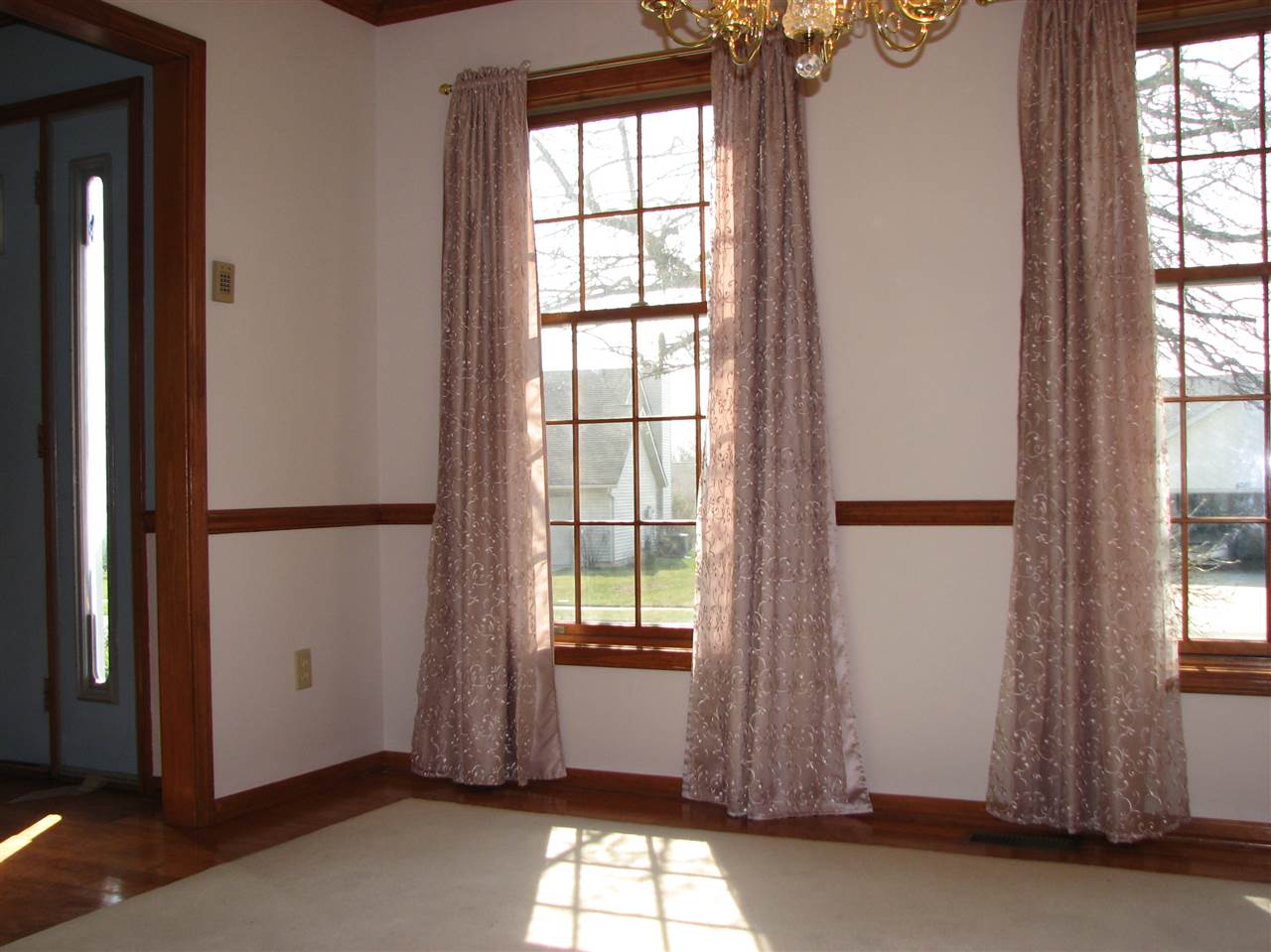 6311 Riptide Way Fort Wayne, IN 46845 - Photo 23 of 36 Gallery Image 23