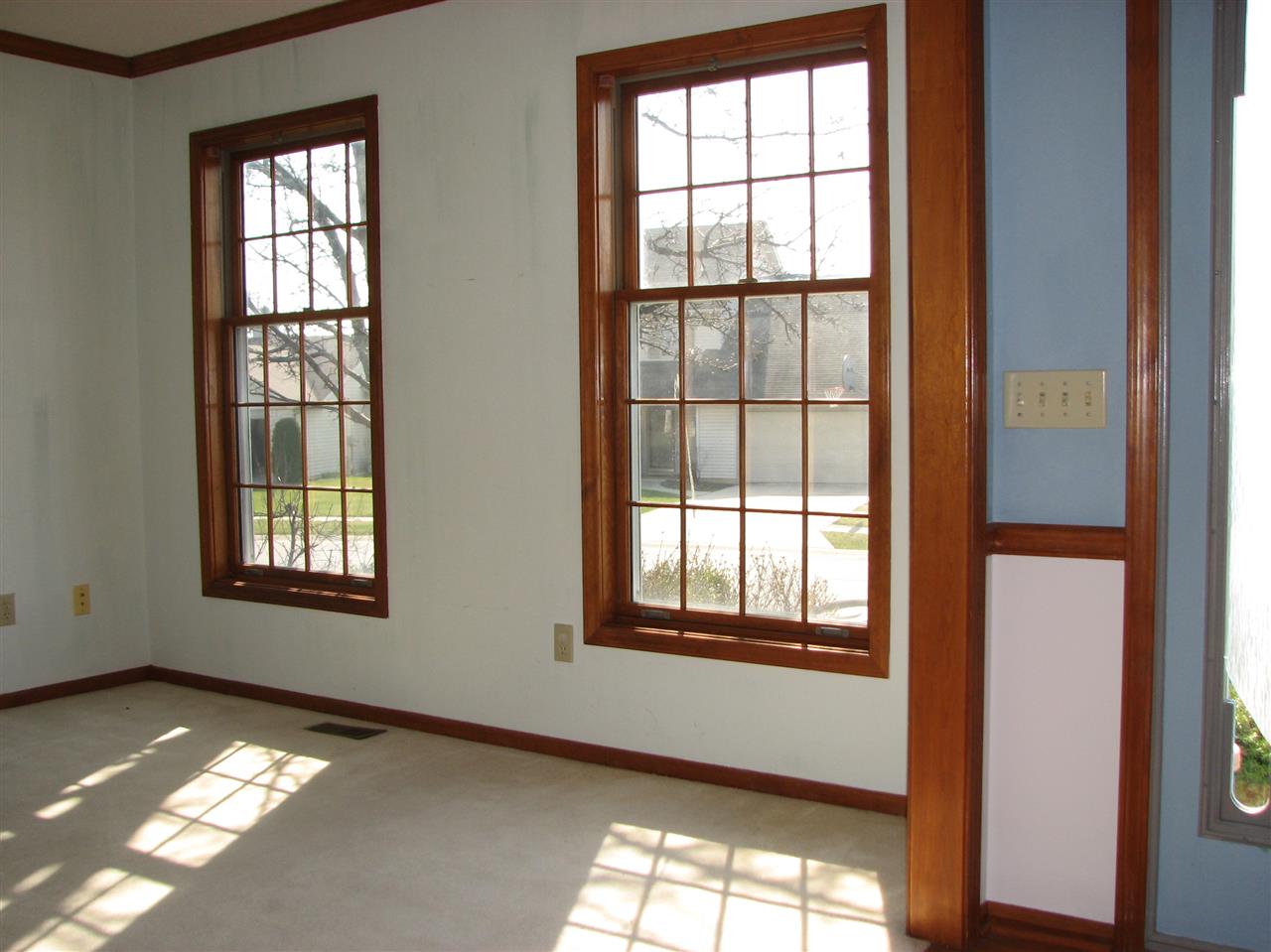 6311 Riptide Way Fort Wayne, IN 46845 - Photo 24 of 36 Gallery Image 24