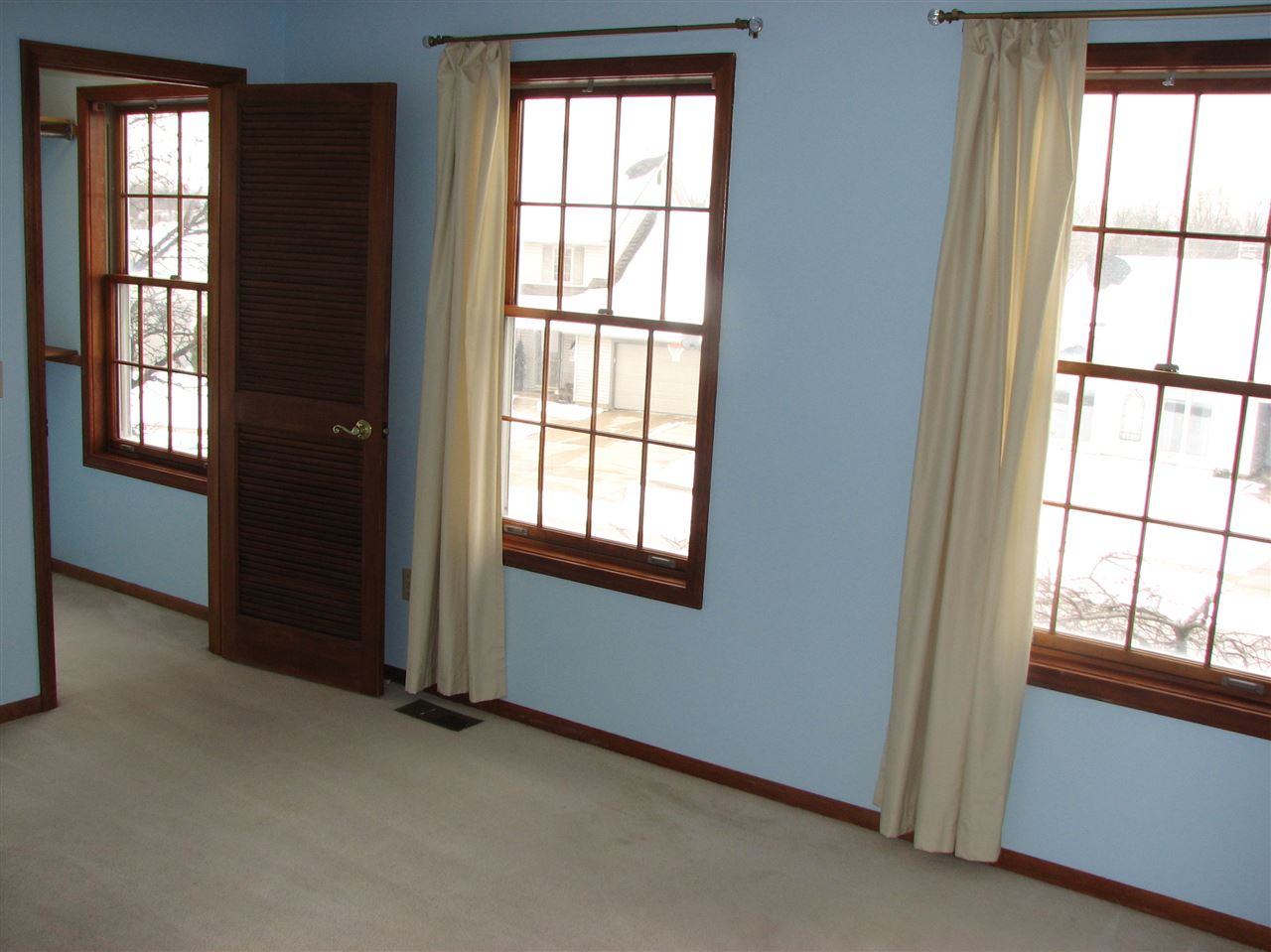 6311 Riptide Way Fort Wayne, IN 46845 - Photo 27 of 36 Gallery Image 27