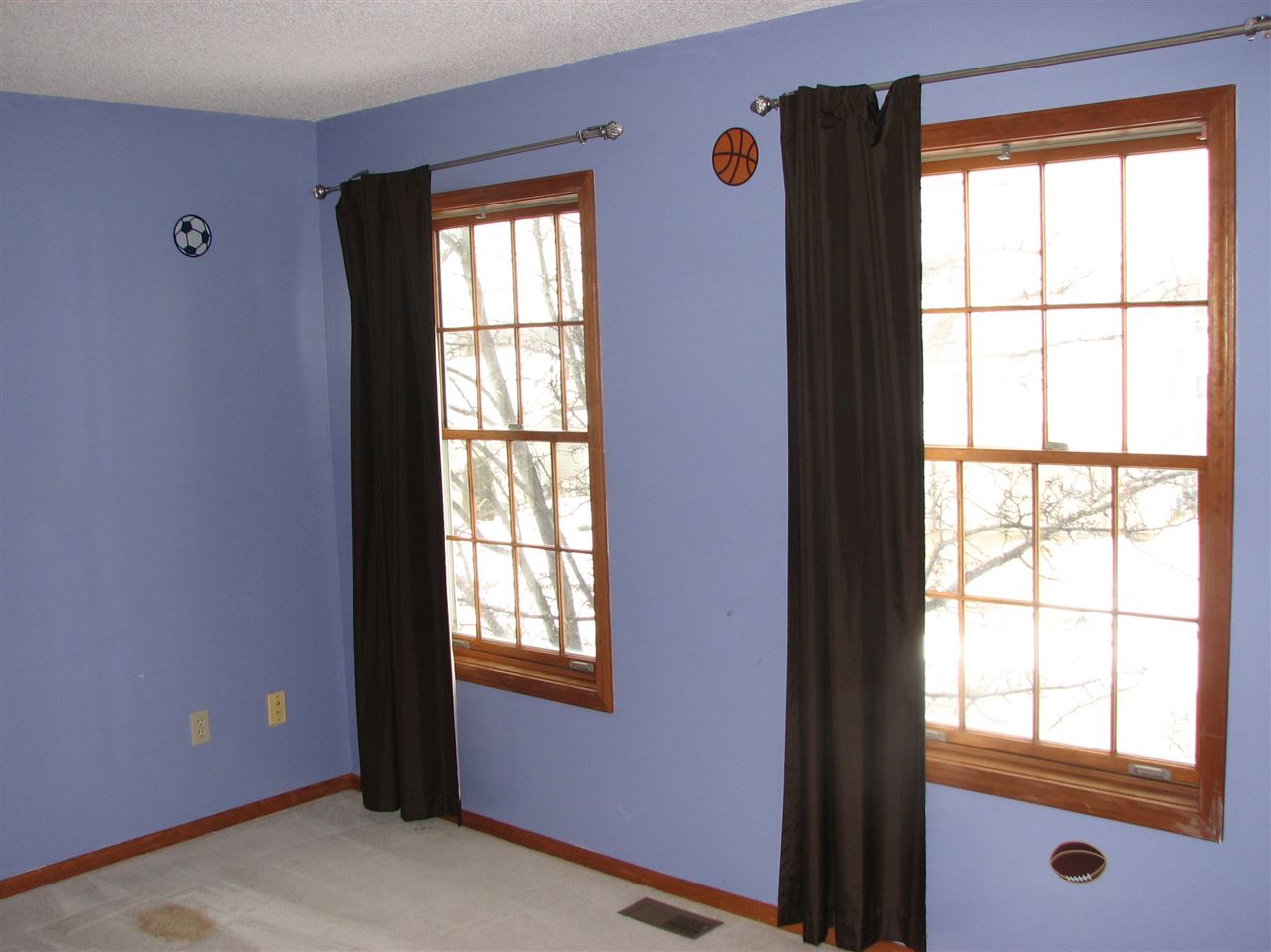 6311 Riptide Way Fort Wayne, IN 46845 - Photo 28 of 36 Gallery Image 28