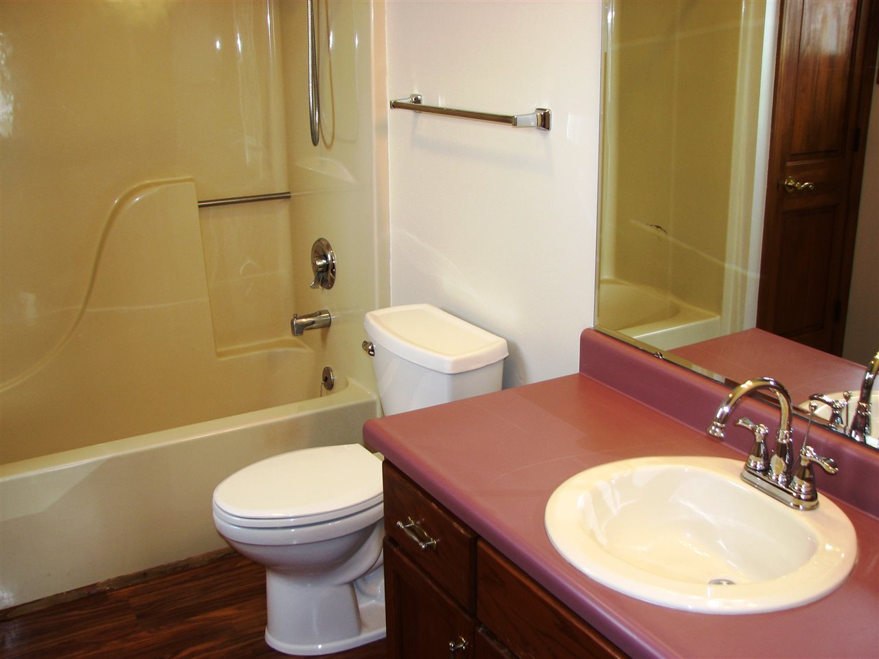 6311 Riptide Way Fort Wayne, IN 46845 - Photo 29 of 36 Gallery Image 29