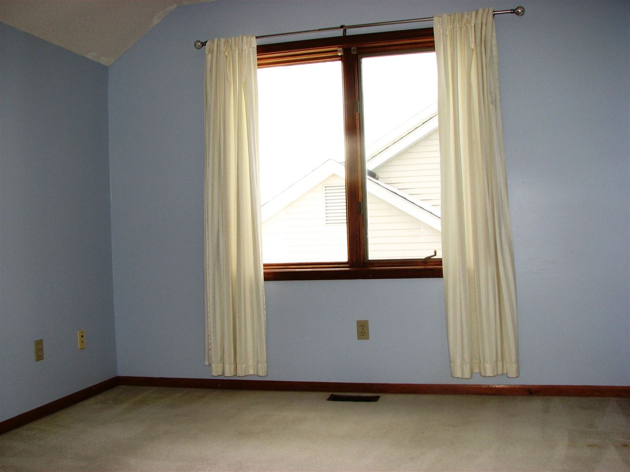 6311 Riptide Way Fort Wayne, IN 46845 - Photo 30 of 36 Gallery Image 30
