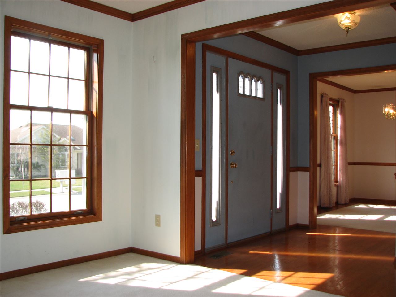 6311 Riptide Way Fort Wayne, IN 46845 - Photo 8 of 36 Gallery Image 8