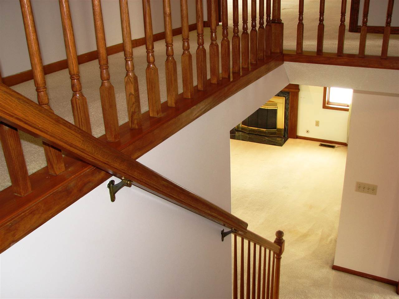 6311 Riptide Way Fort Wayne, IN 46845 - Photo 10 of 36 Gallery Image 10