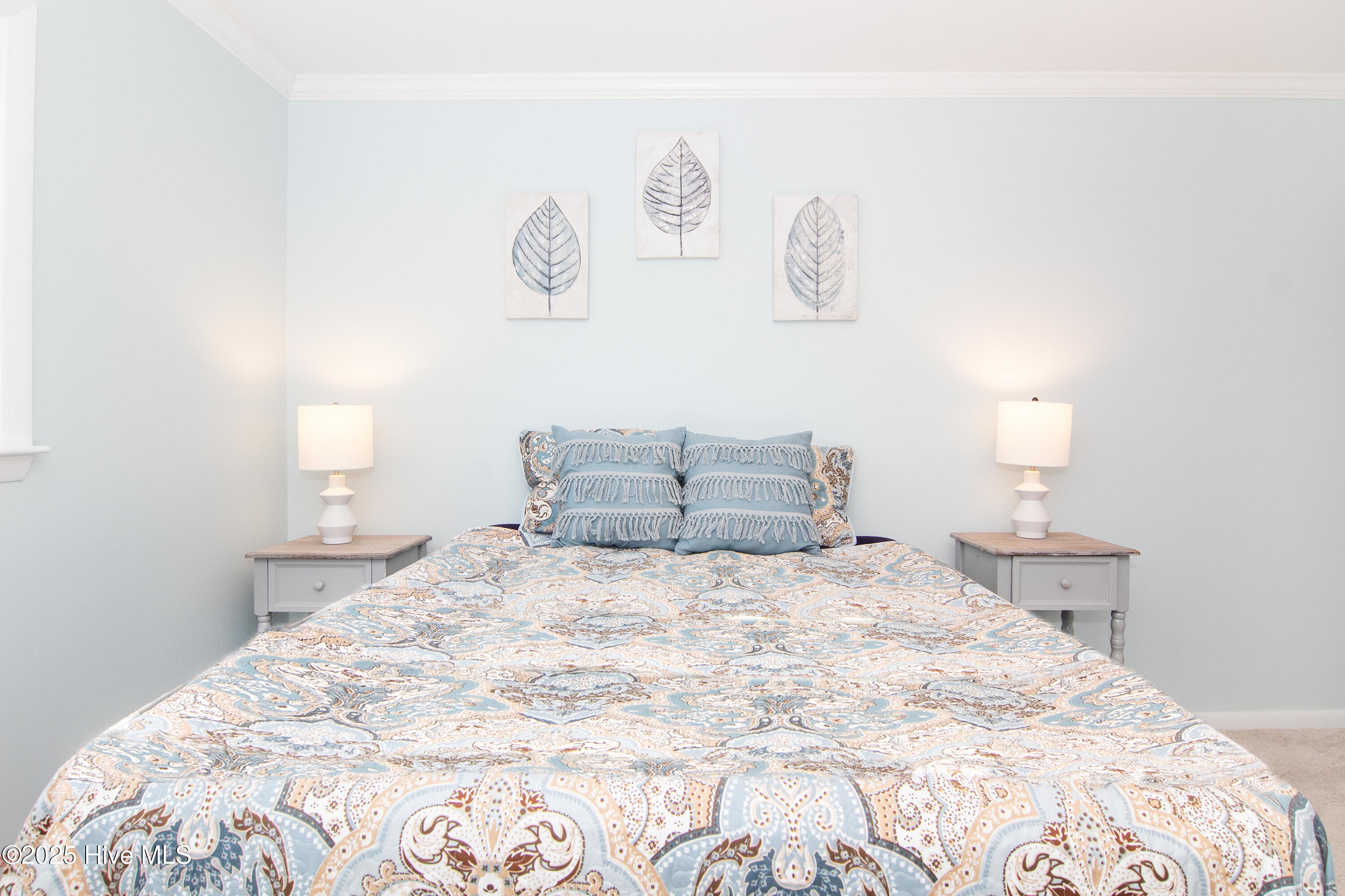 116 Kelly Road Wilmington, NC 28409 - Photo 18 of 50 Master Bedroom