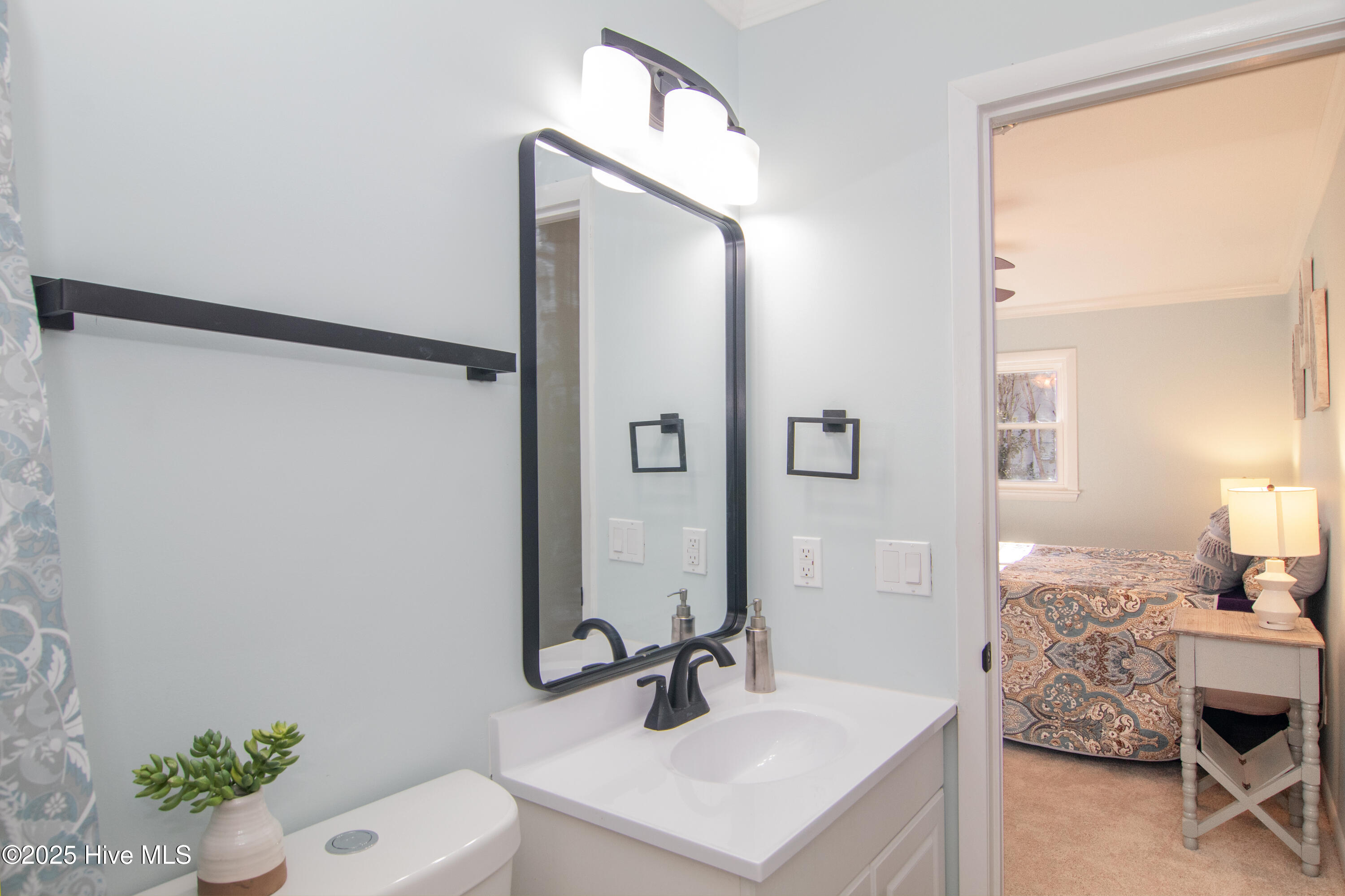 116 Kelly Road Wilmington, NC 28409 - Photo 20 of 50 Master Bath