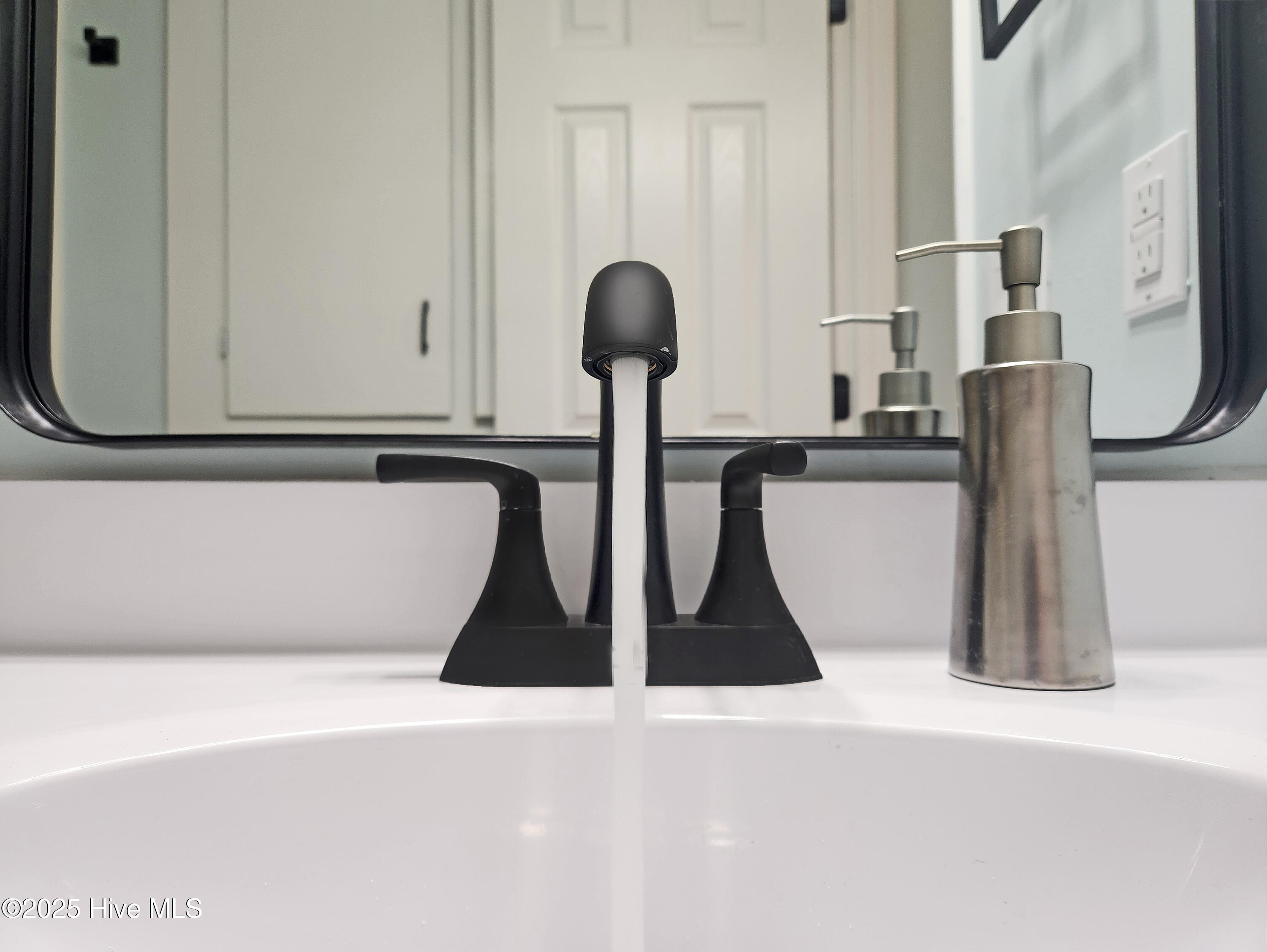 116 Kelly Road Wilmington, NC 28409 - Photo 22 of 50 Master Bath