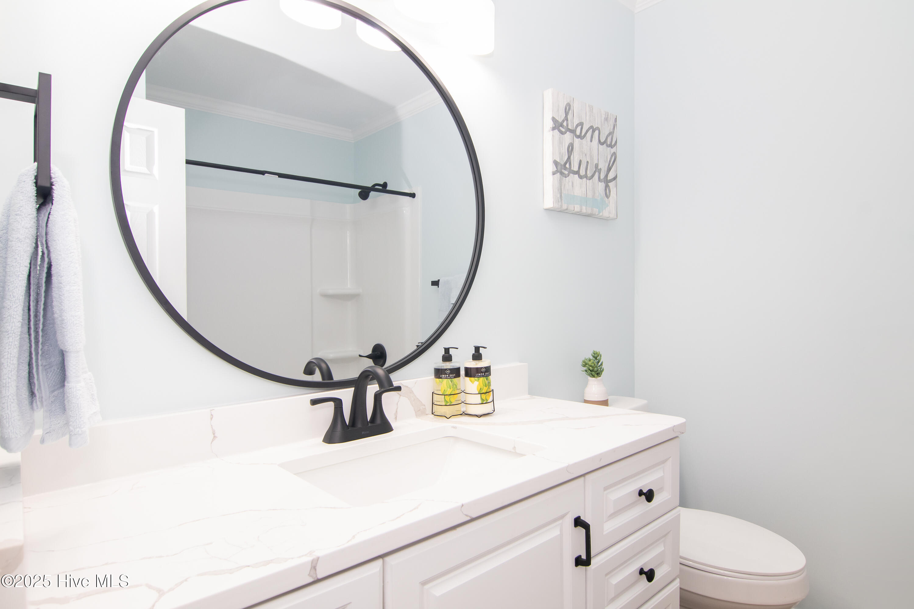 116 Kelly Road Wilmington, NC 28409 - Photo 26 of 50 Bath 2