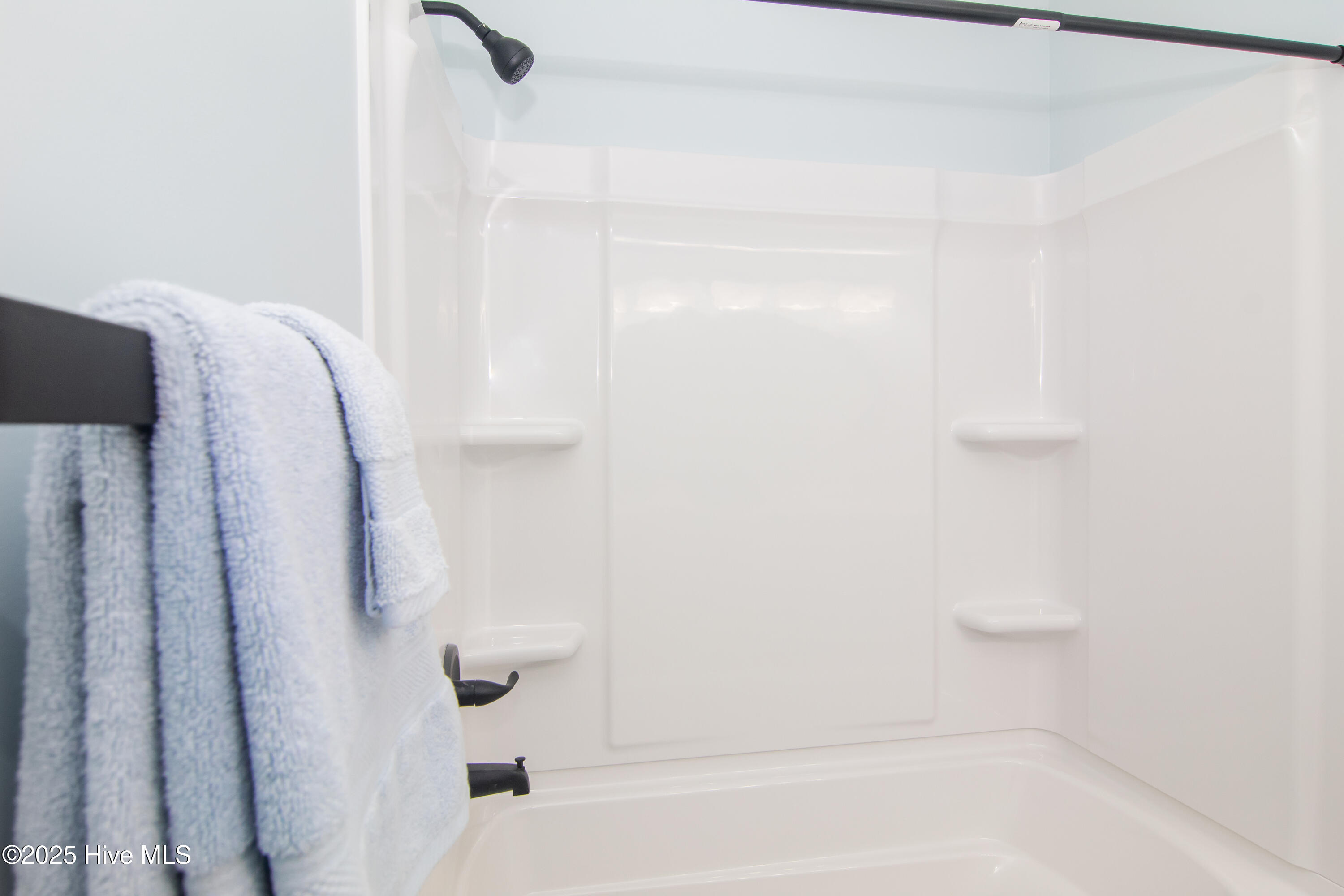 116 Kelly Road Wilmington, NC 28409 - Photo 29 of 50 Bath 2