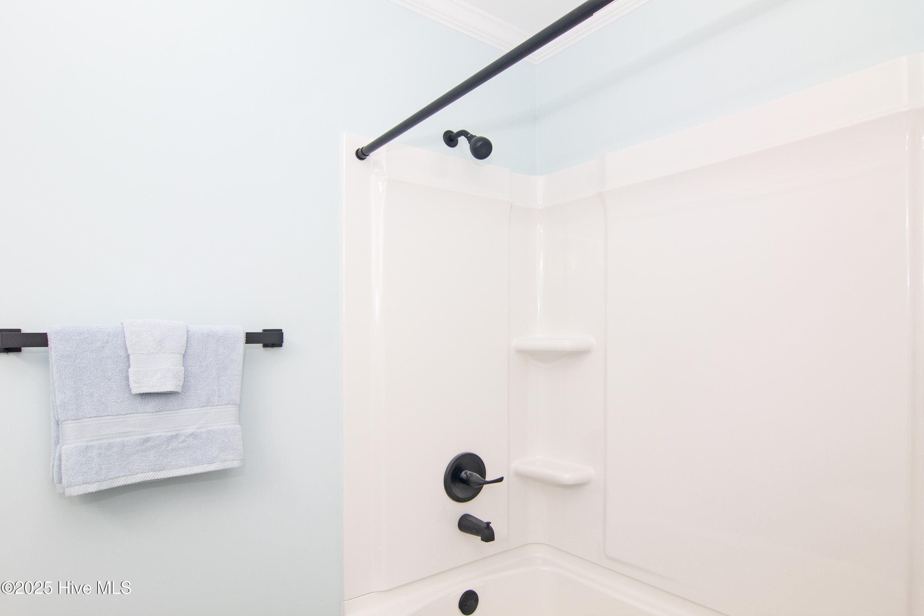 116 Kelly Road Wilmington, NC 28409 - Photo 30 of 50 Bath 2