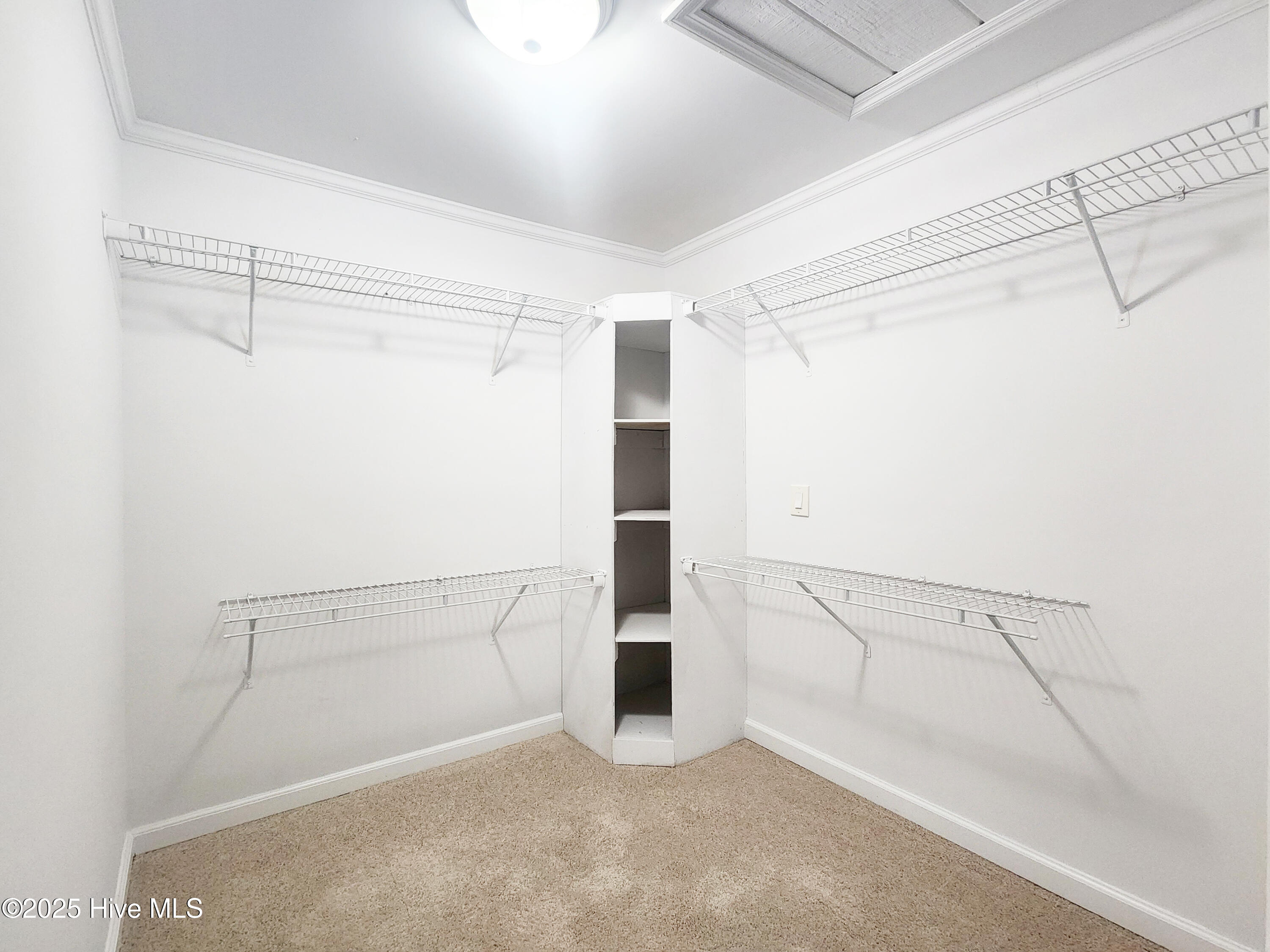 116 Kelly Road Wilmington, NC 28409 - Photo 32 of 50 IMG_2659