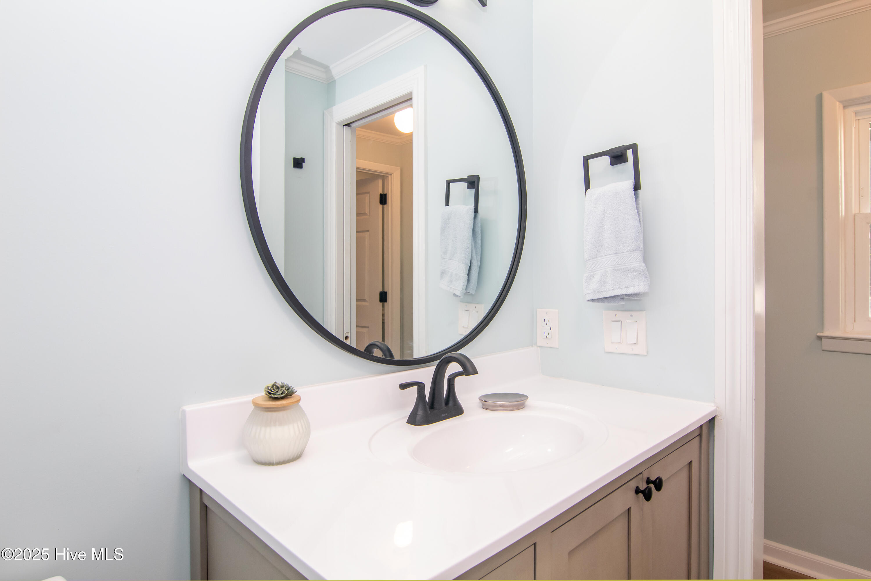 116 Kelly Road Wilmington, NC 28409 - Photo 34 of 50 Bath 3