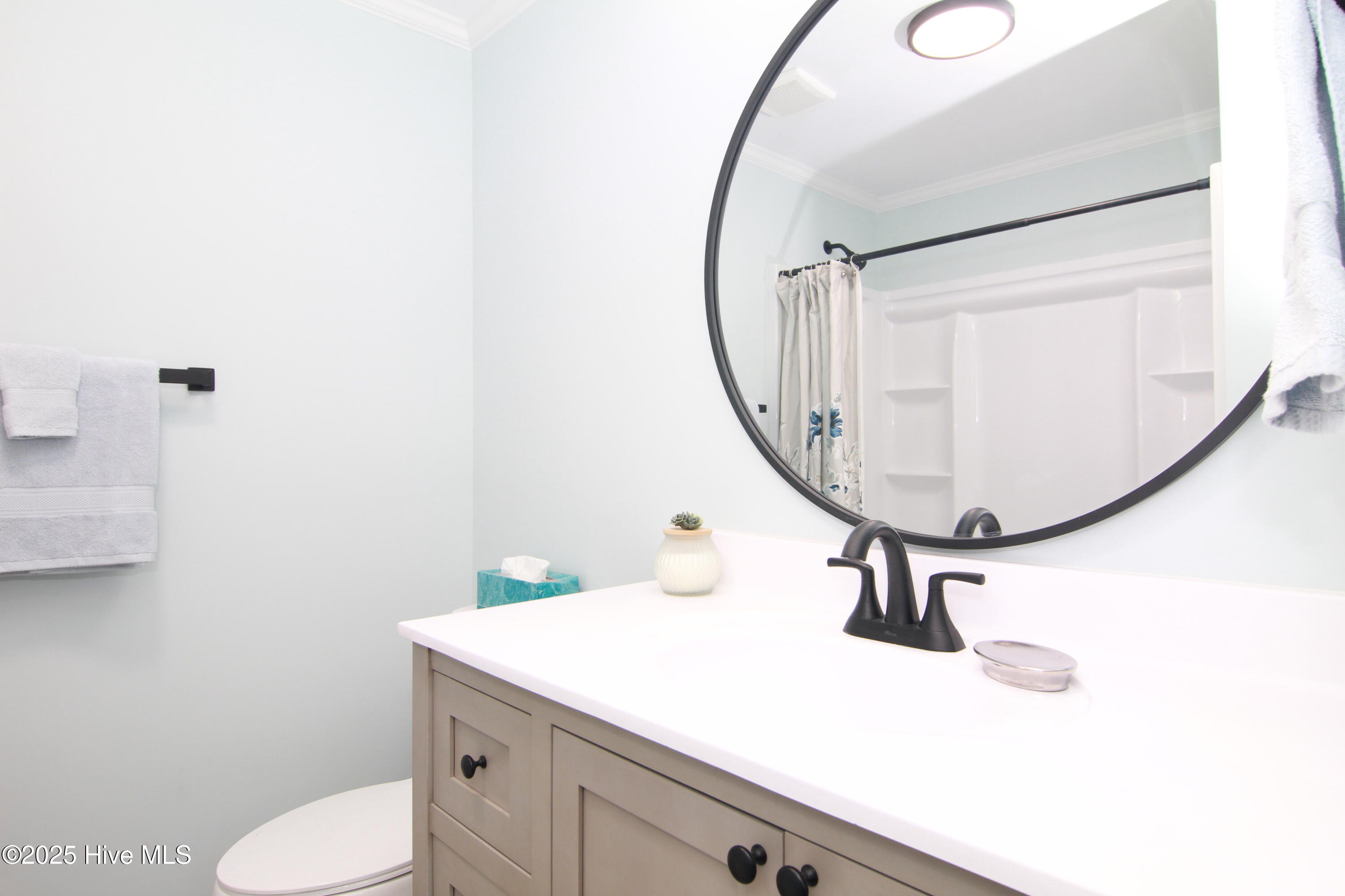 116 Kelly Road Wilmington, NC 28409 - Photo 36 of 50 Bath 3