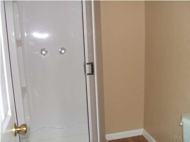 5167 Nimitz Road Milton, FL 32583 - Photo 5 of 7 Gallery Image 5