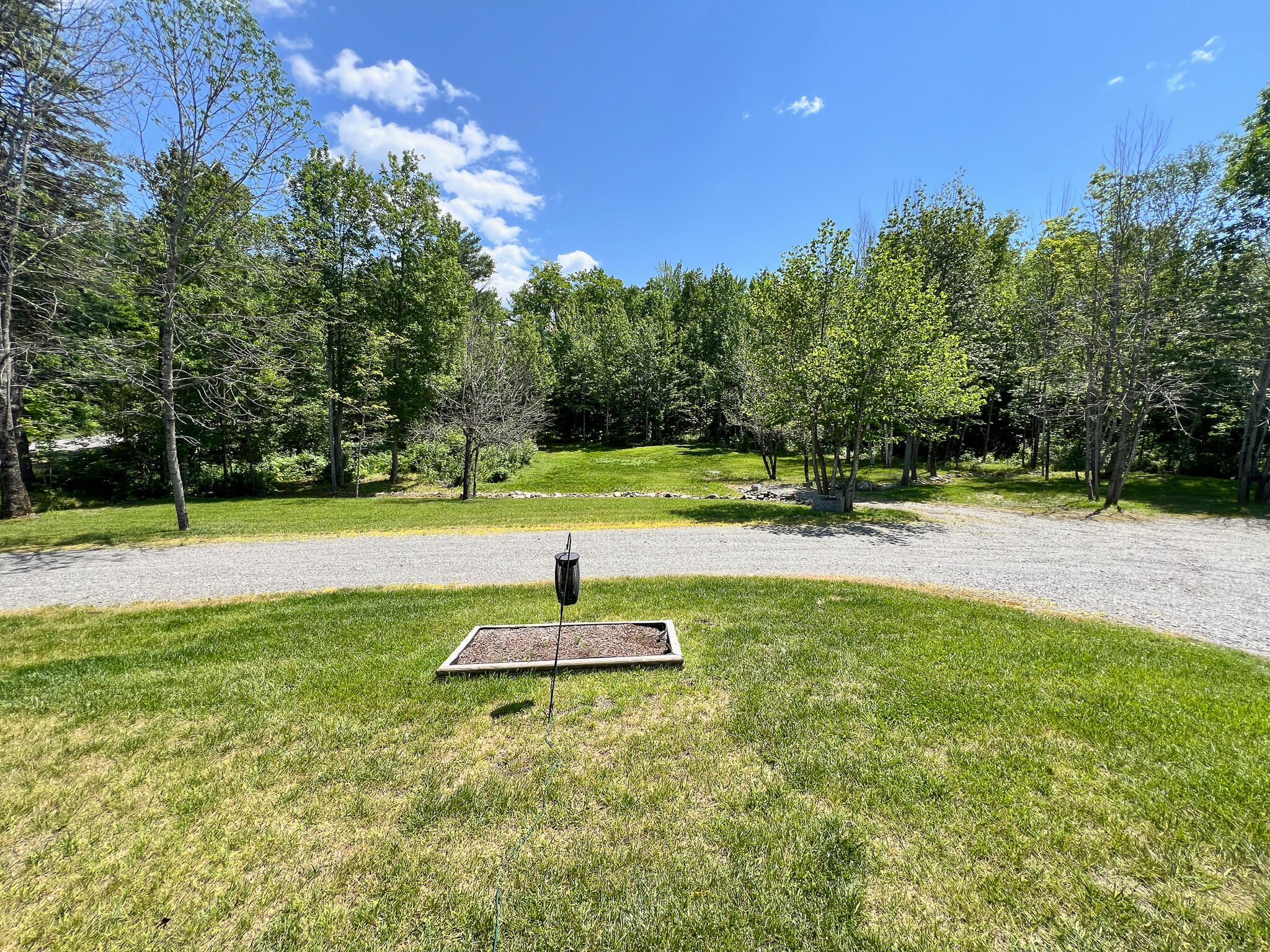 132 Sebec Village Road Sebec, ME 04481 - Photo 7 of 25 7