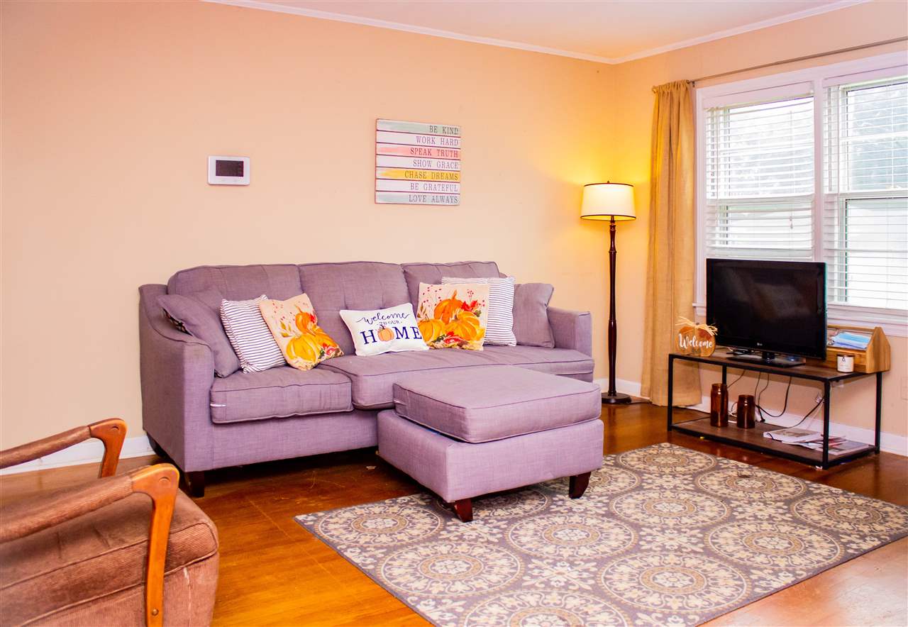 915 Avon Road Memphis, TN 38122 - Photo 2 of 12 Gallery Image 2