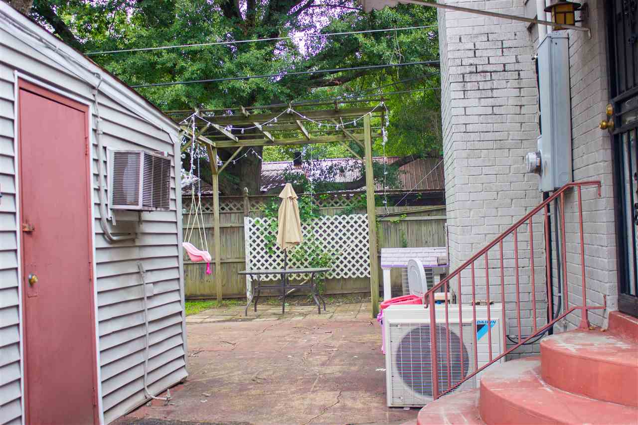 915 Avon Road Memphis, TN 38122 - Photo 11 of 12 Gallery Image 11